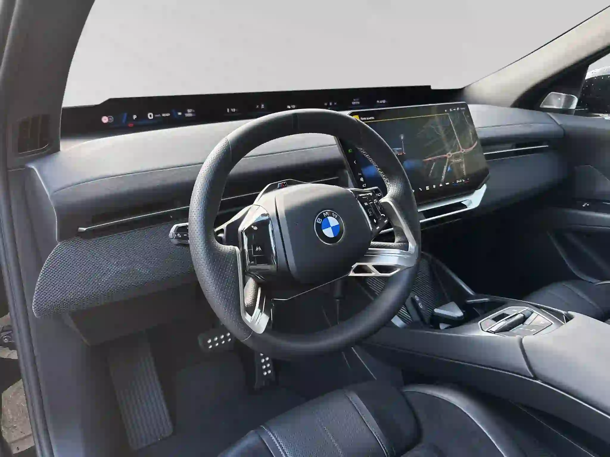 deal-image-3