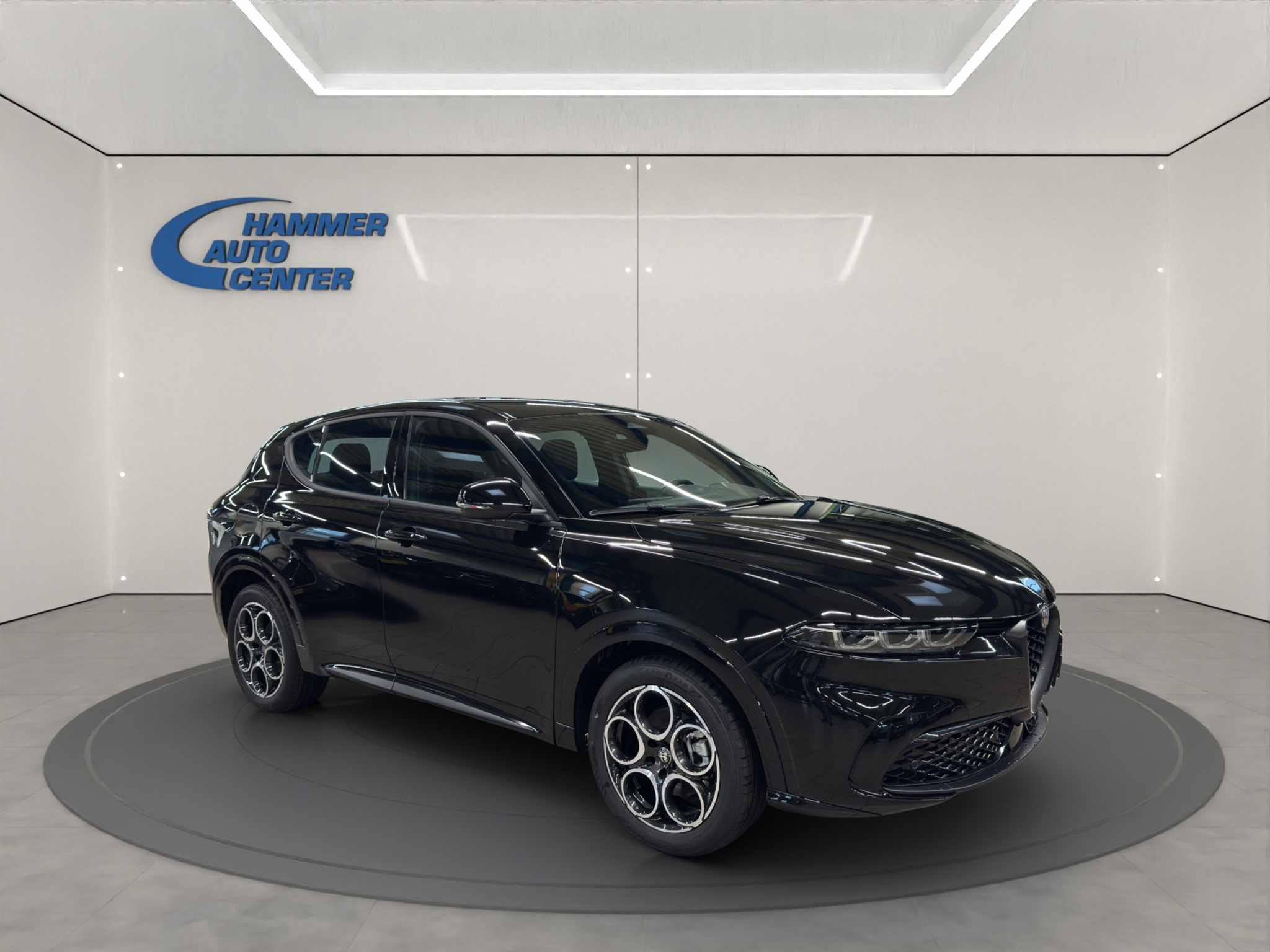 deal-image-4