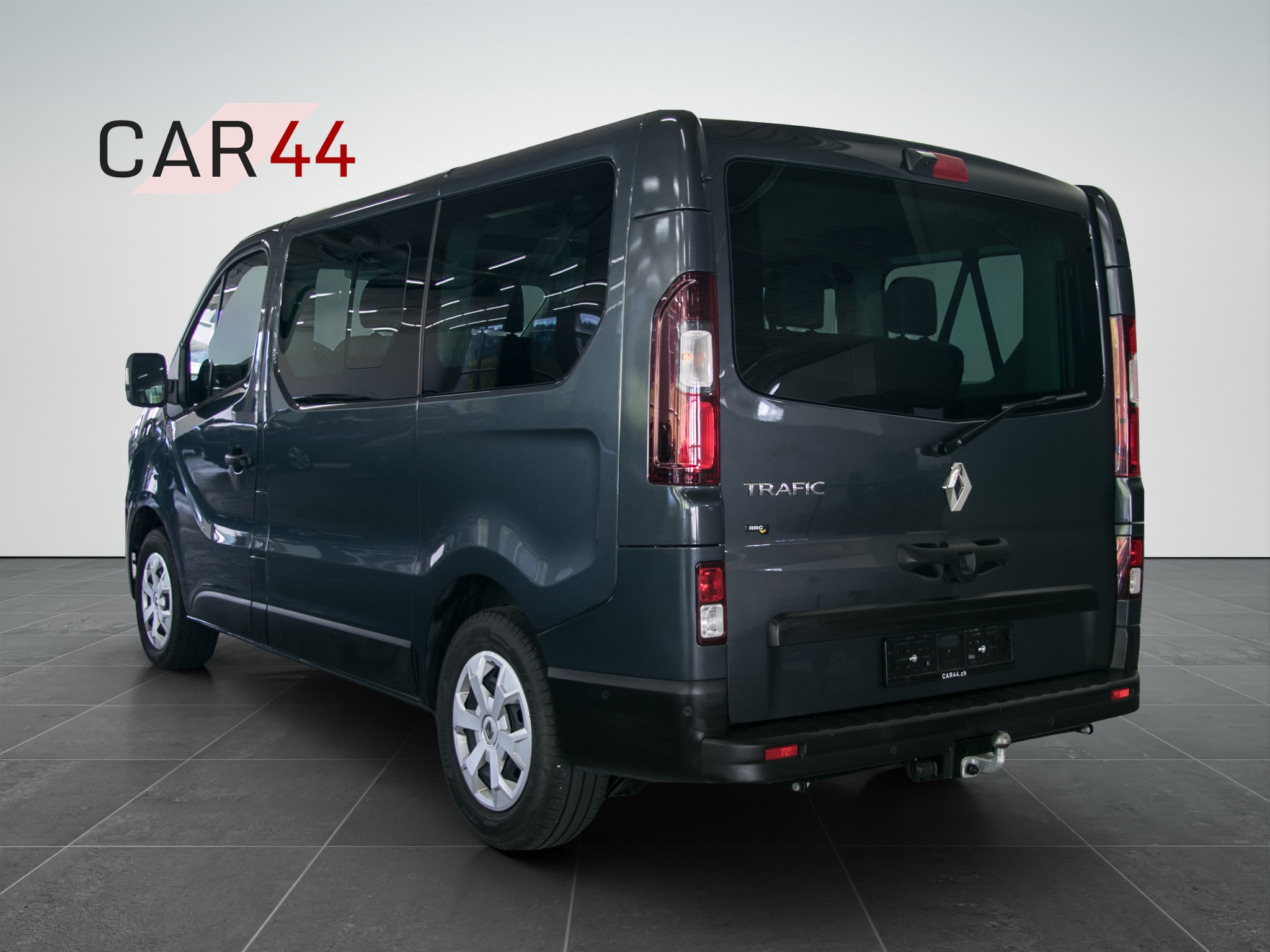 deal-image-2