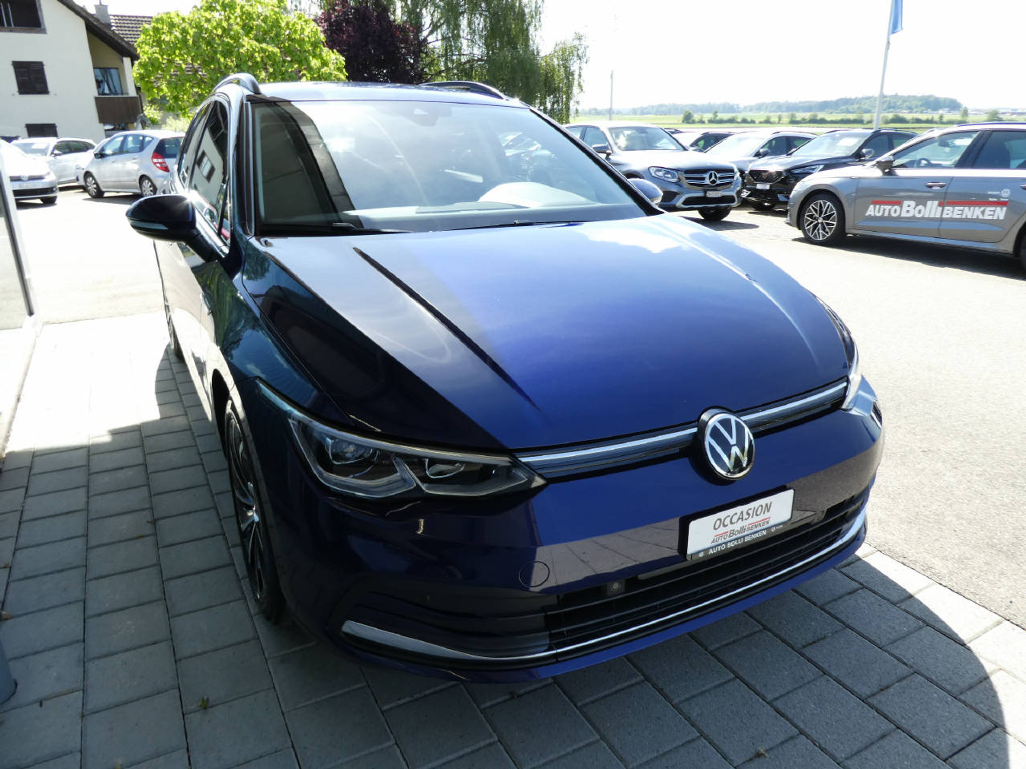 deal-image-3