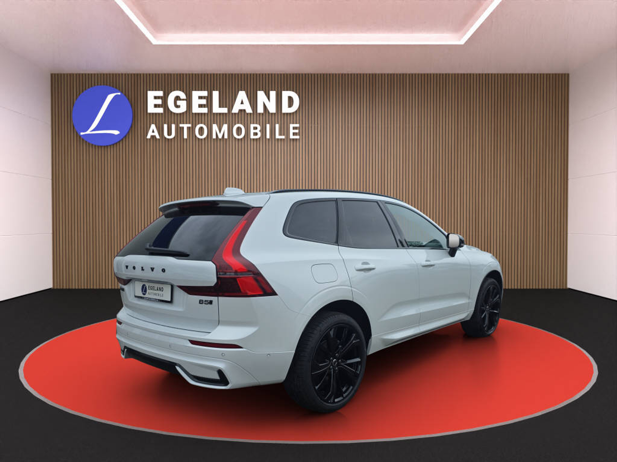 deal-image-3