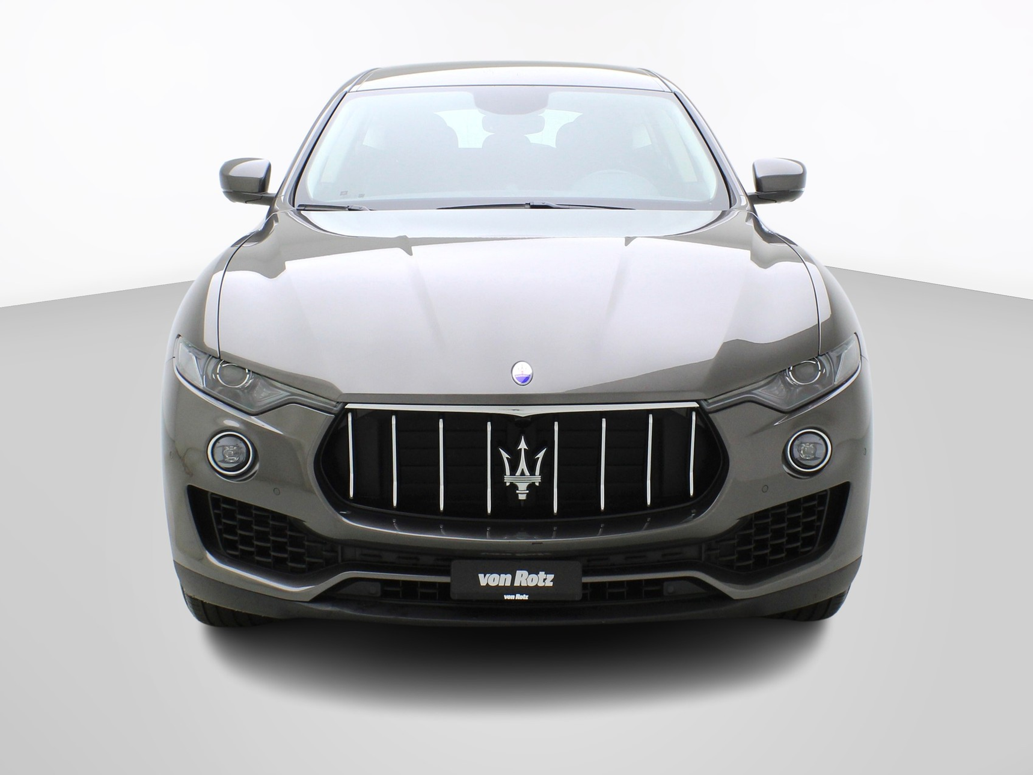 deal-image-5