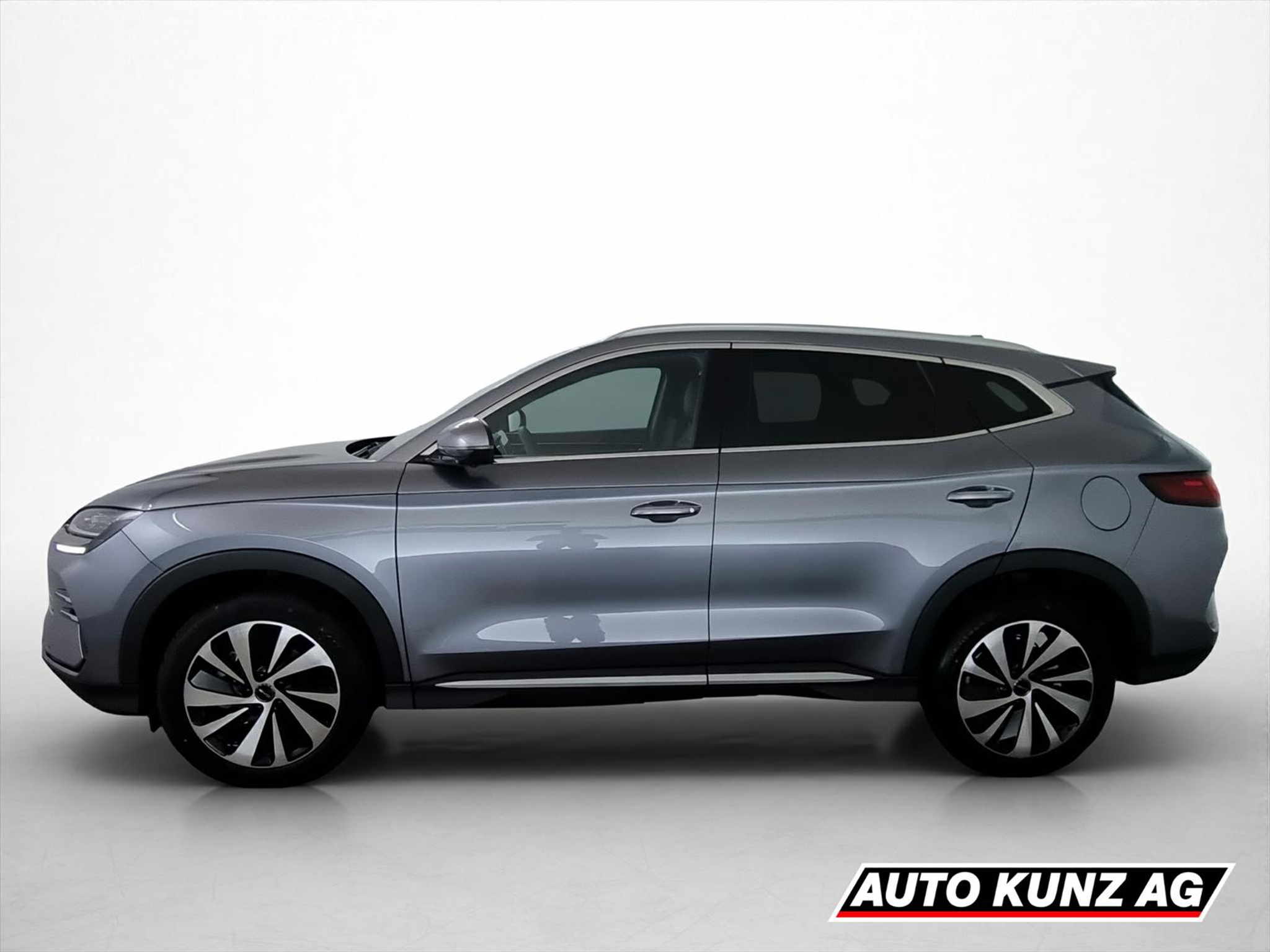 deal-image-2
