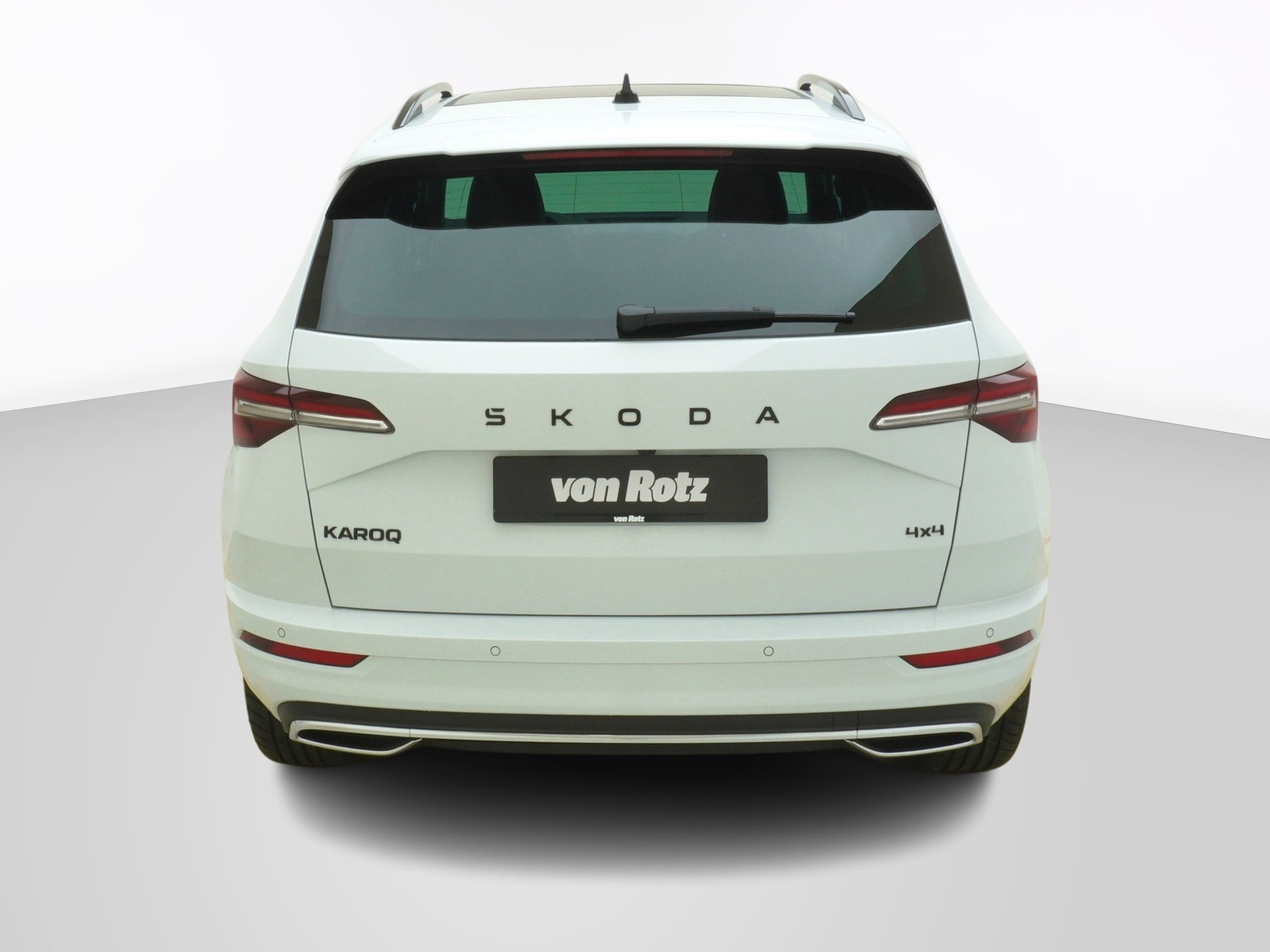 deal-image-2
