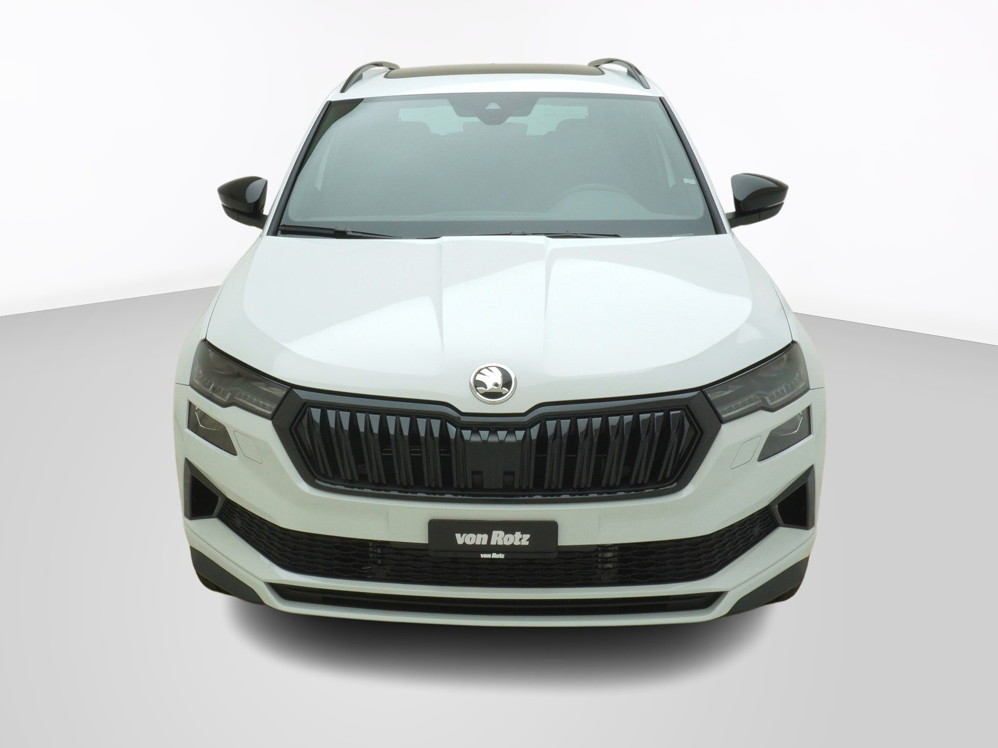 deal-image-6