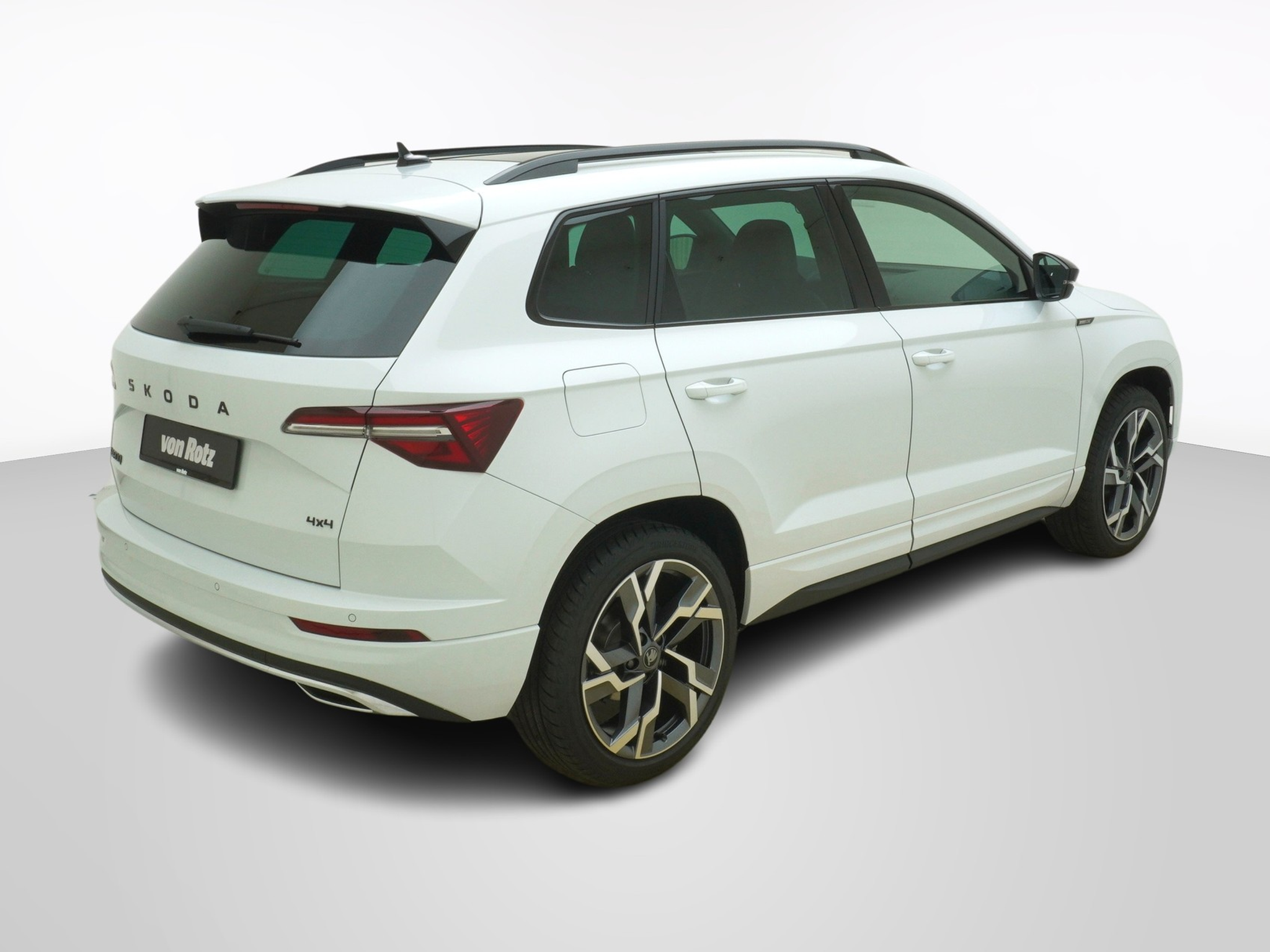 deal-image-5
