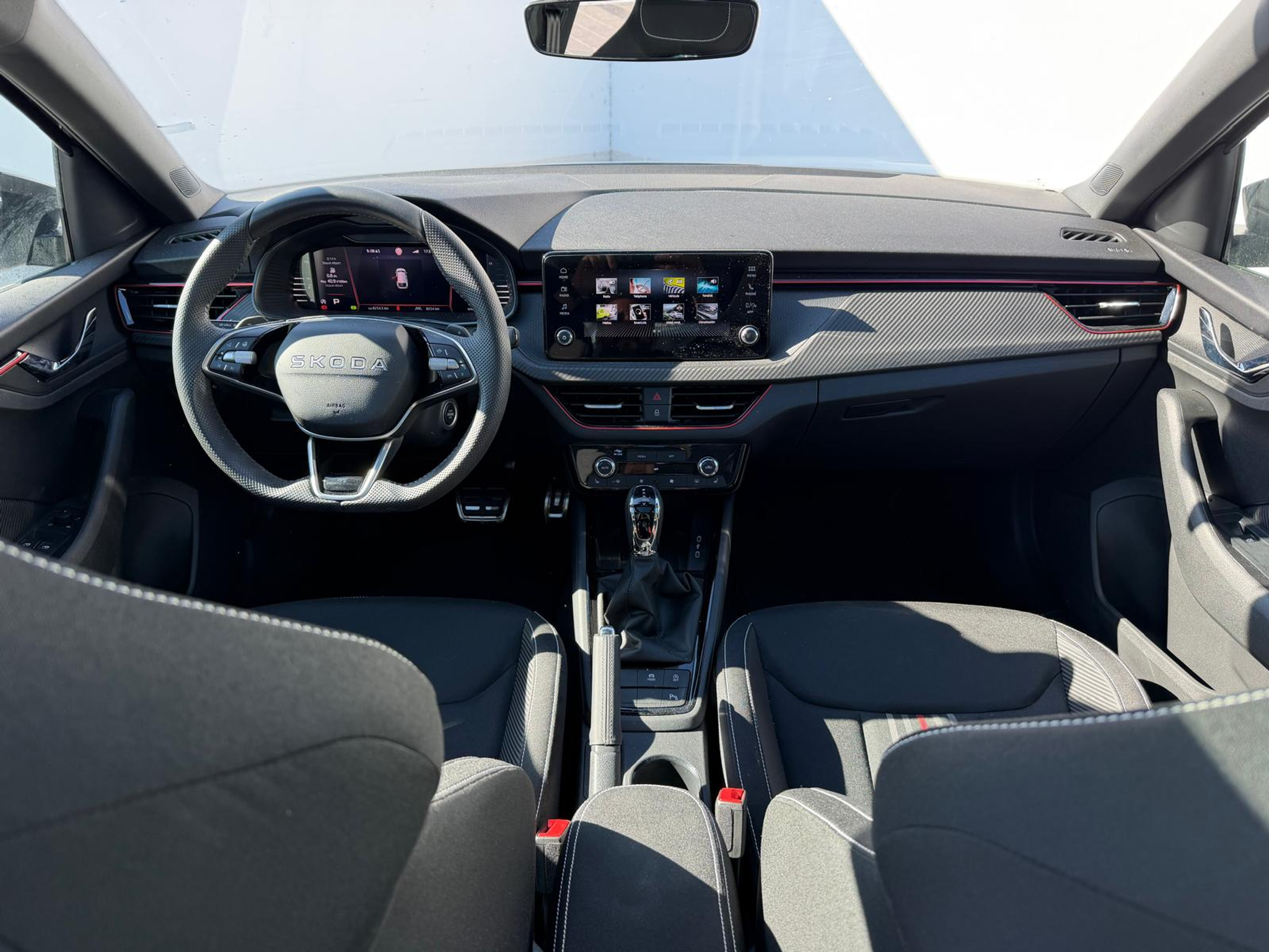 deal-image-6
