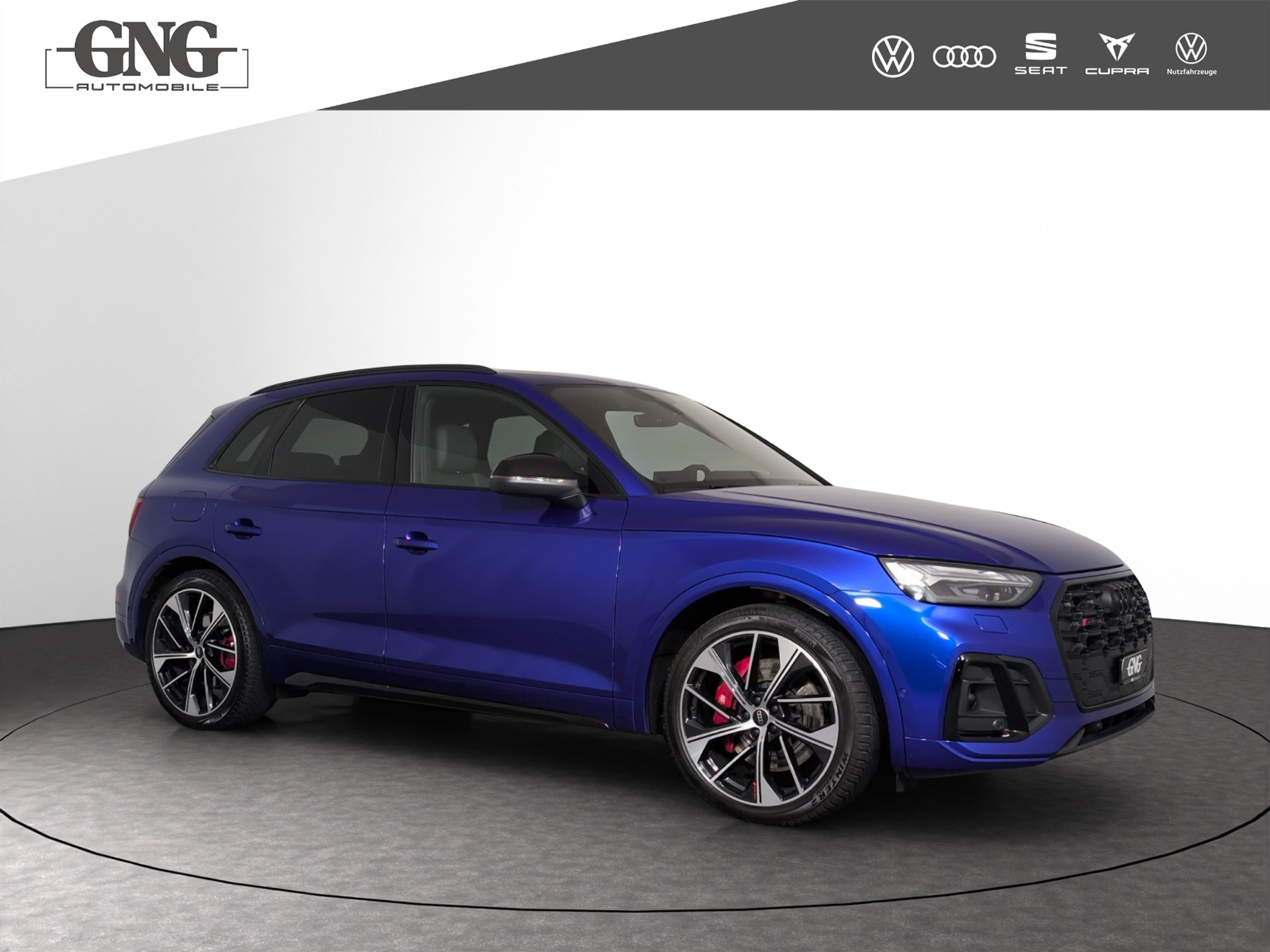 deal-image-3
