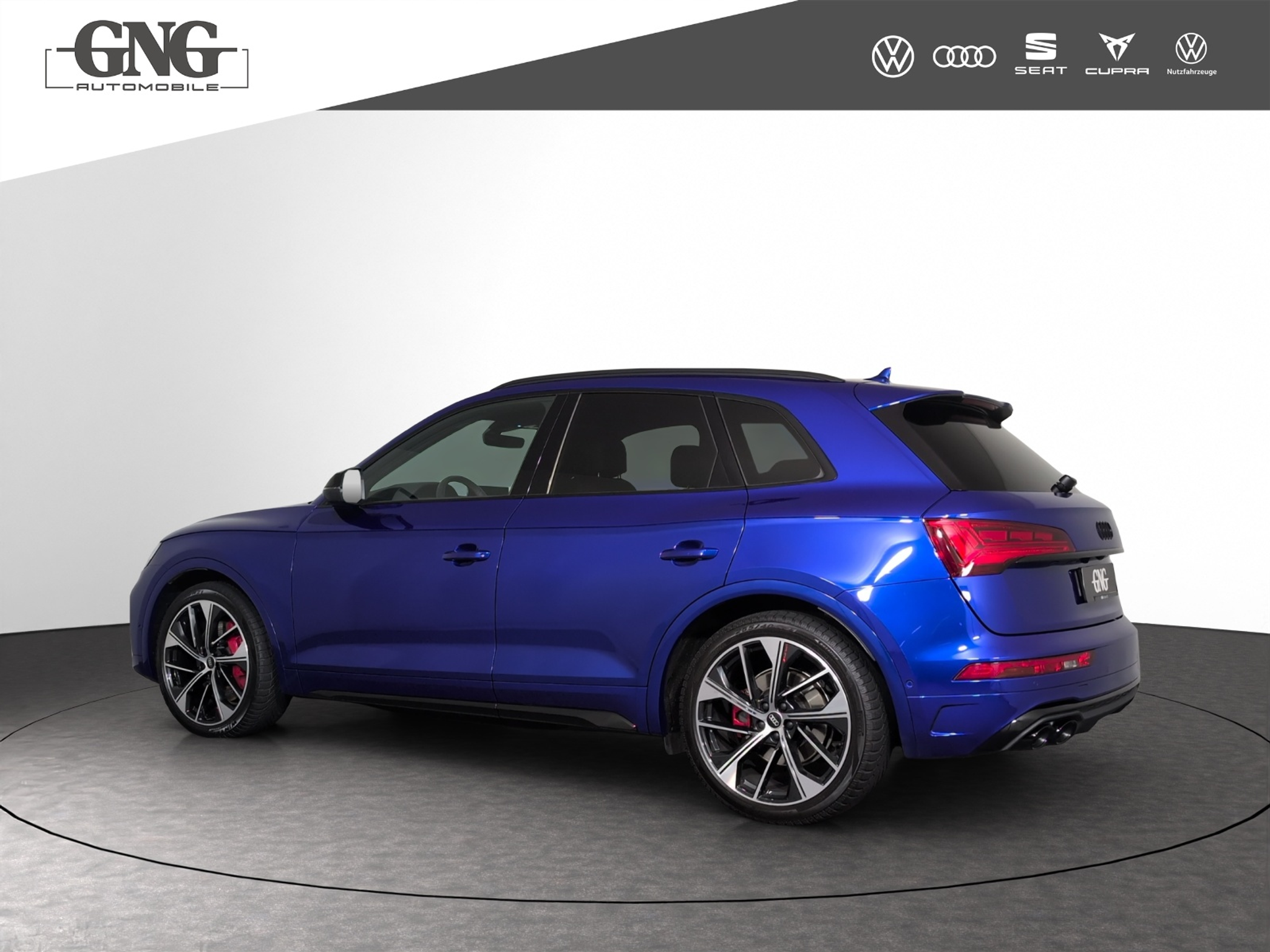 deal-image-1