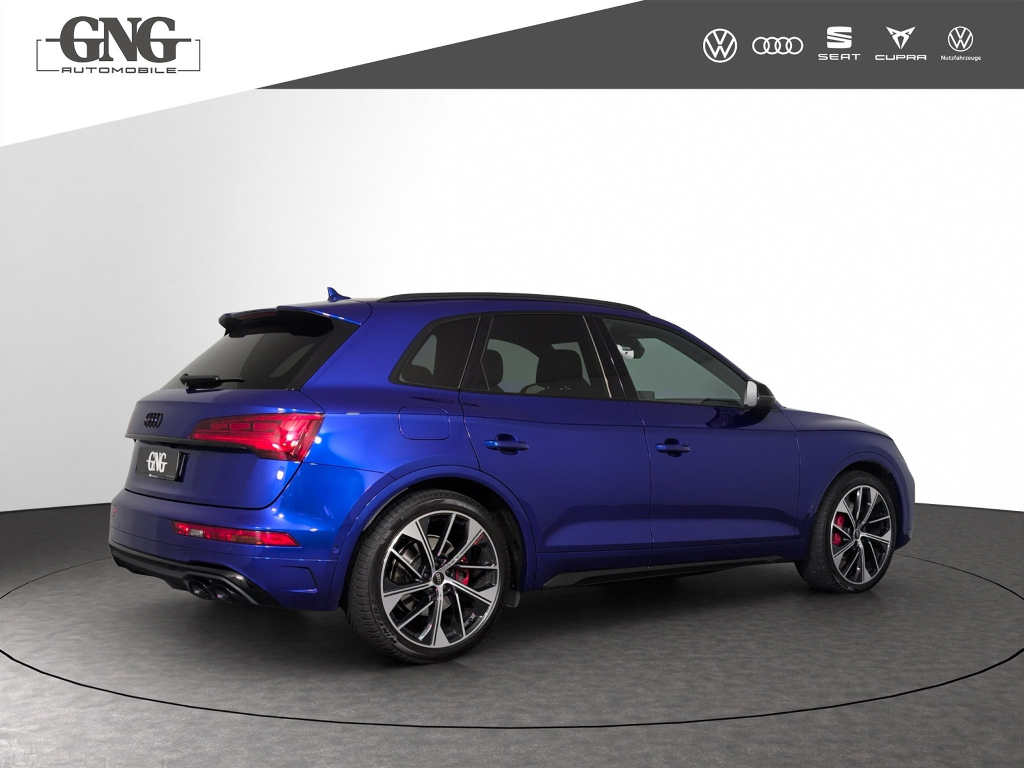 deal-image-2