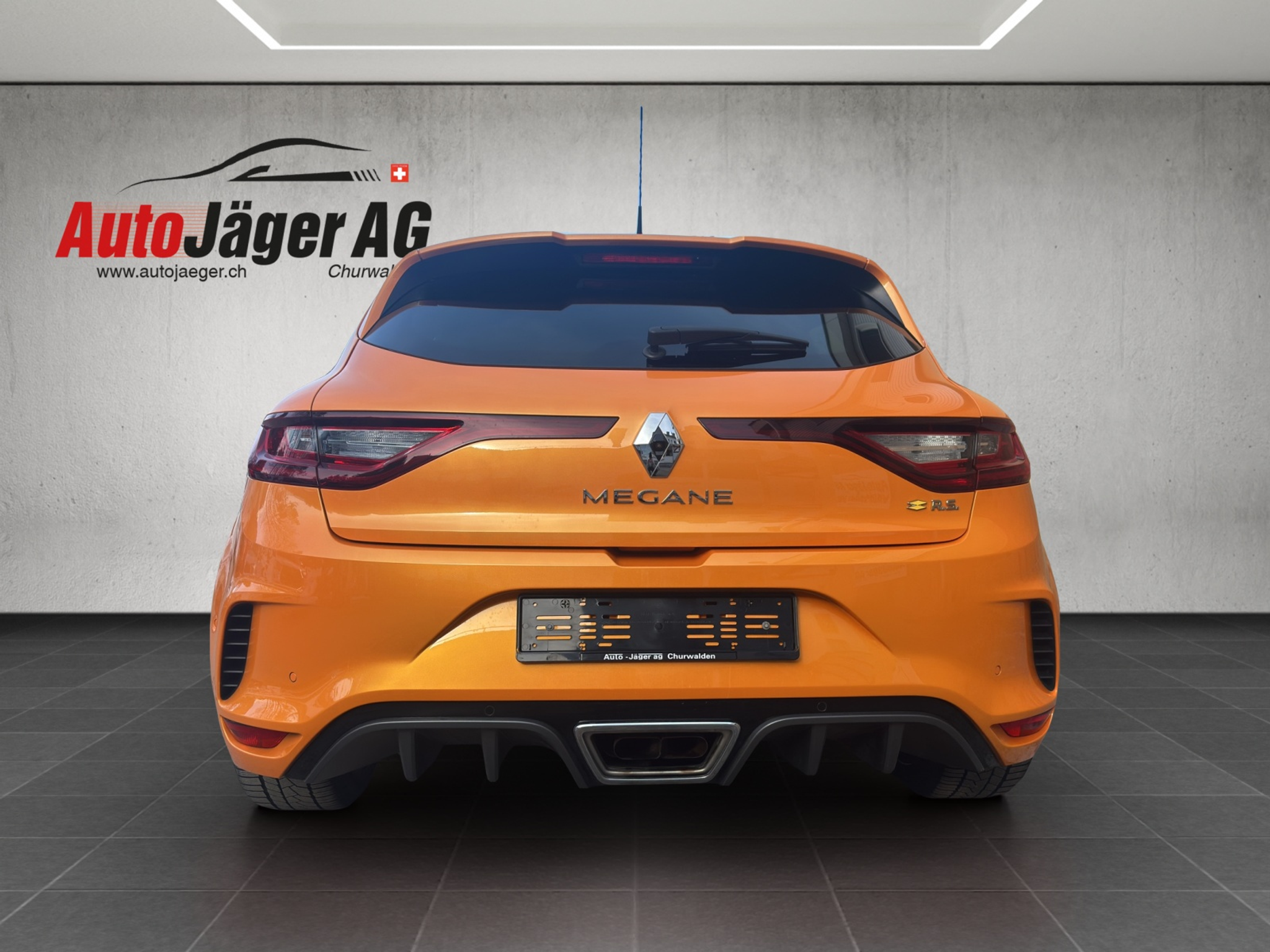 deal-image-4