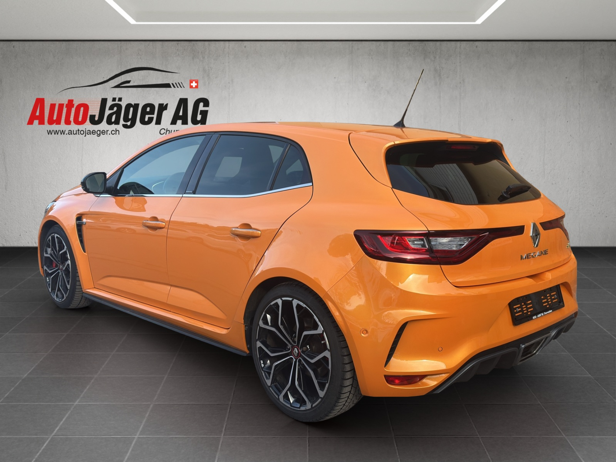 deal-image-3