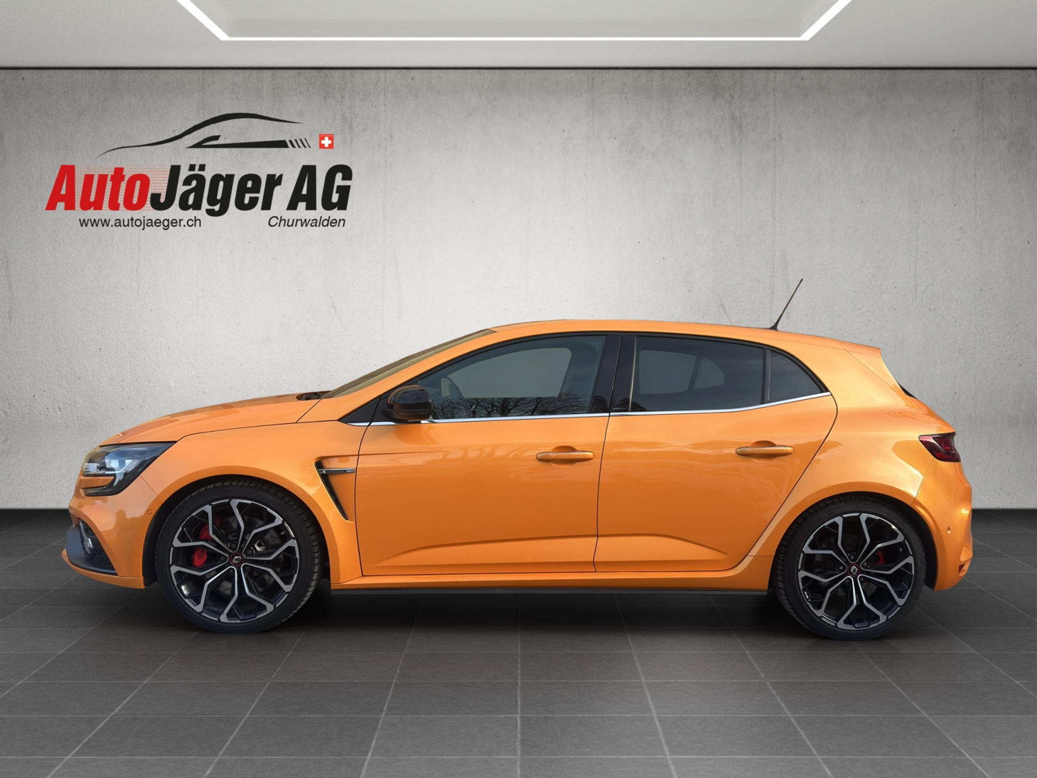 deal-image-2