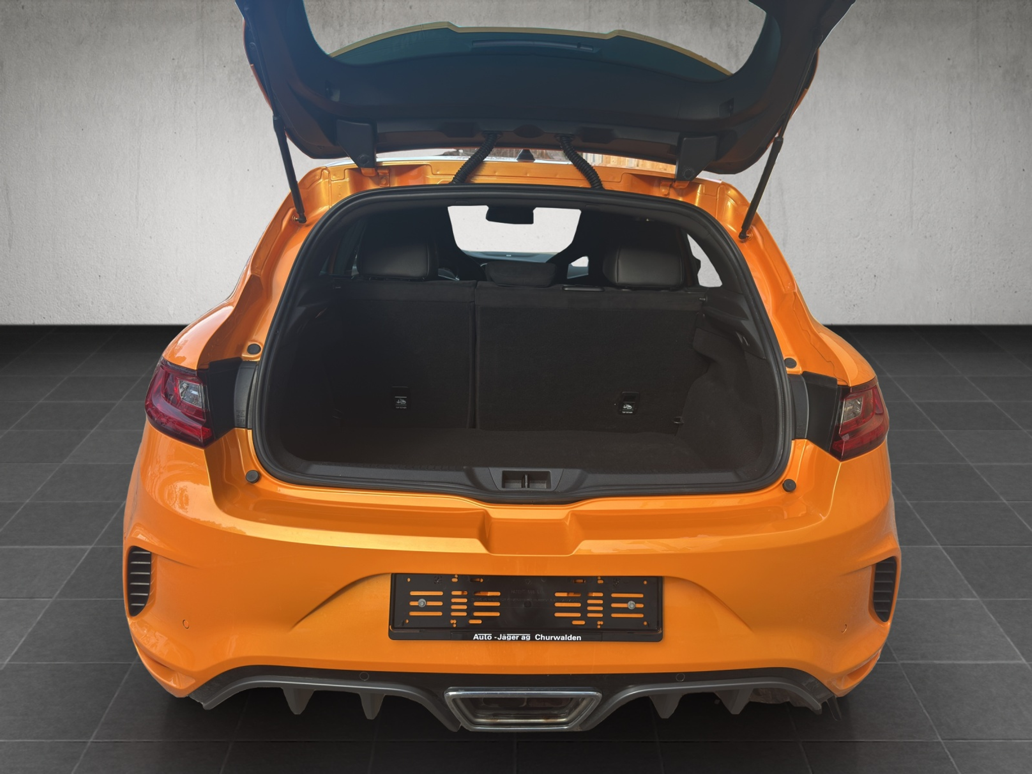 deal-image-5