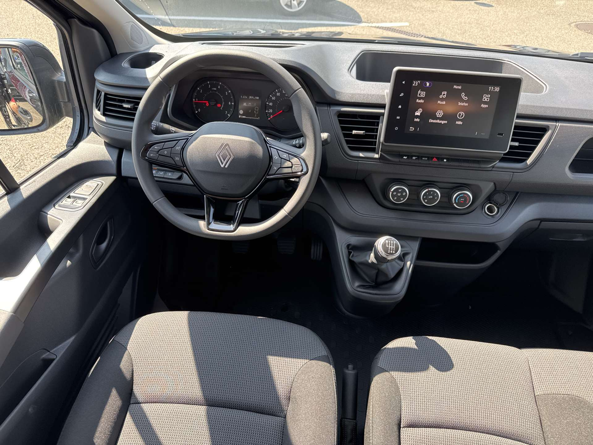deal-image-3