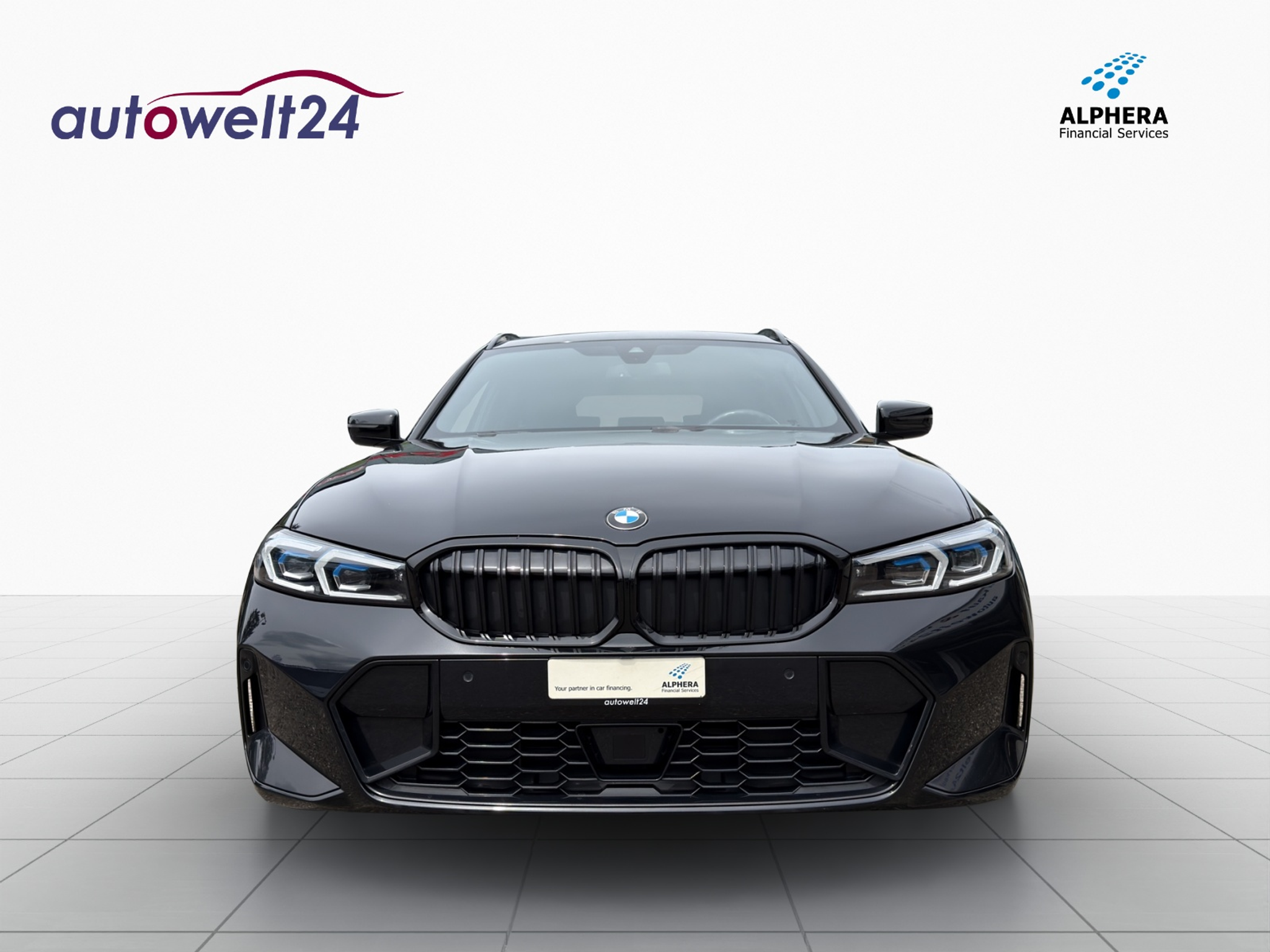 deal-image-1