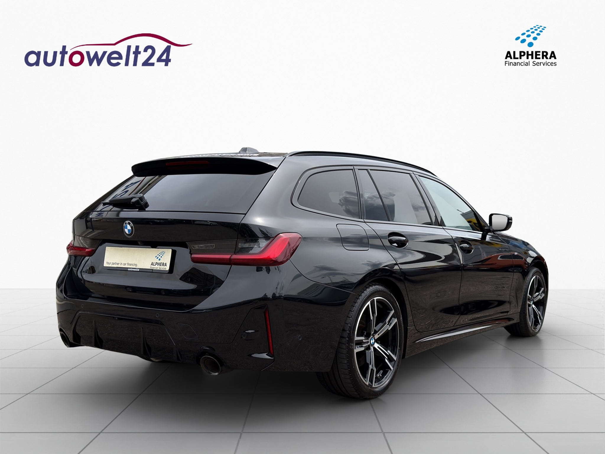 deal-image-4