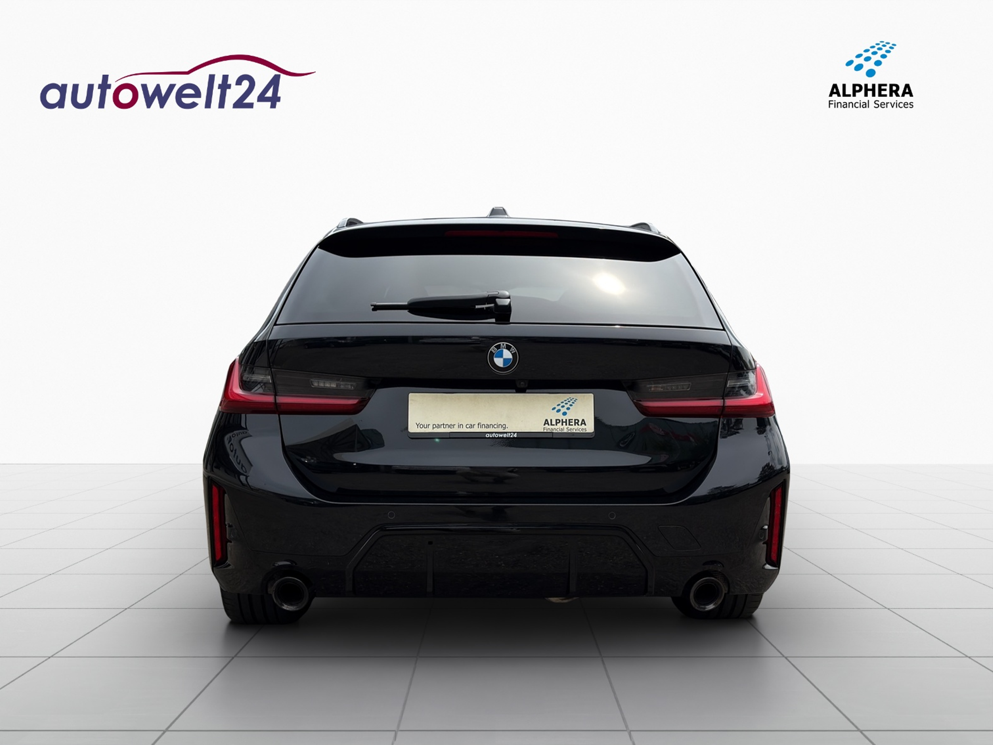 deal-image-5
