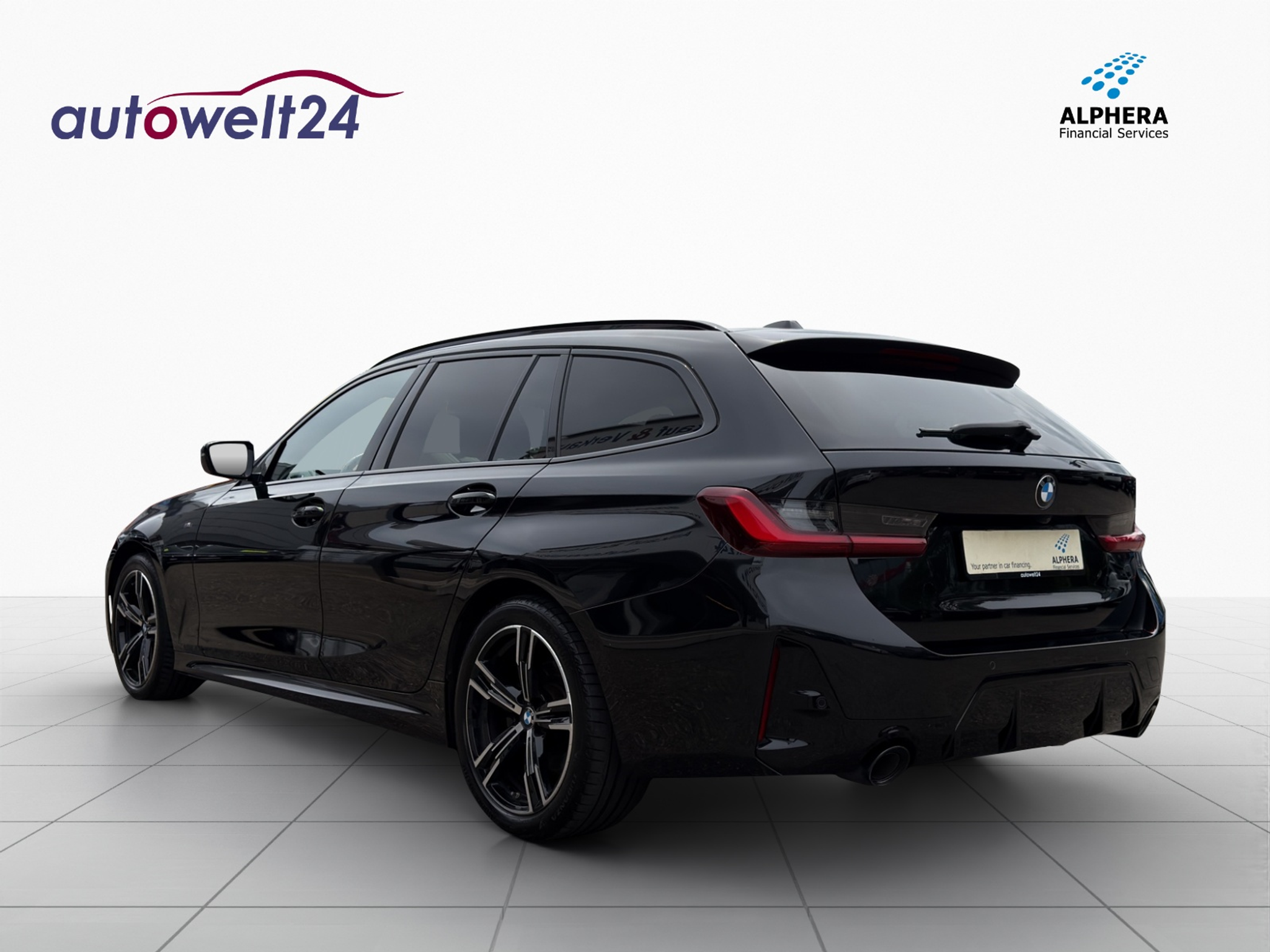 deal-image-6