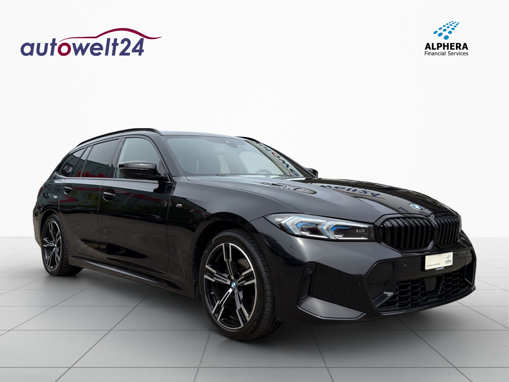 deal-image-2