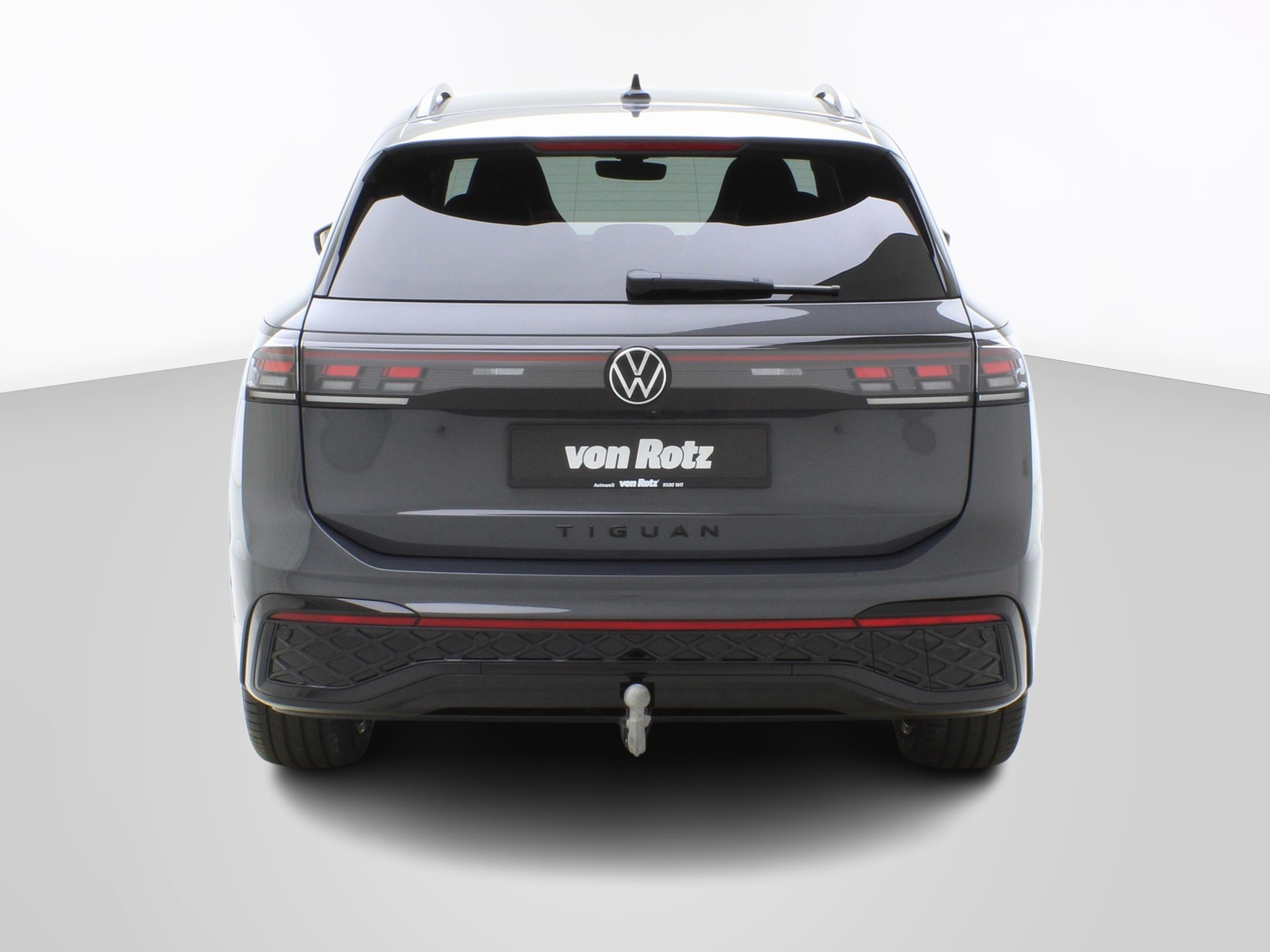 deal-image-3