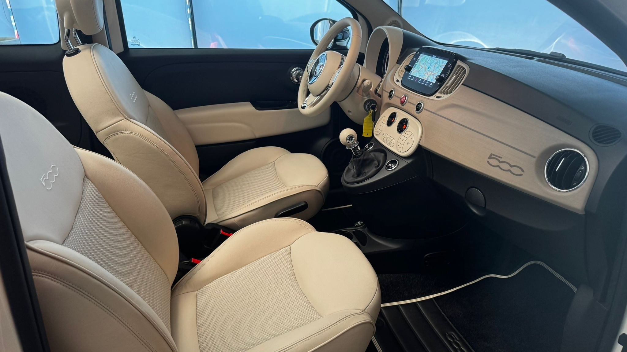deal-image-5