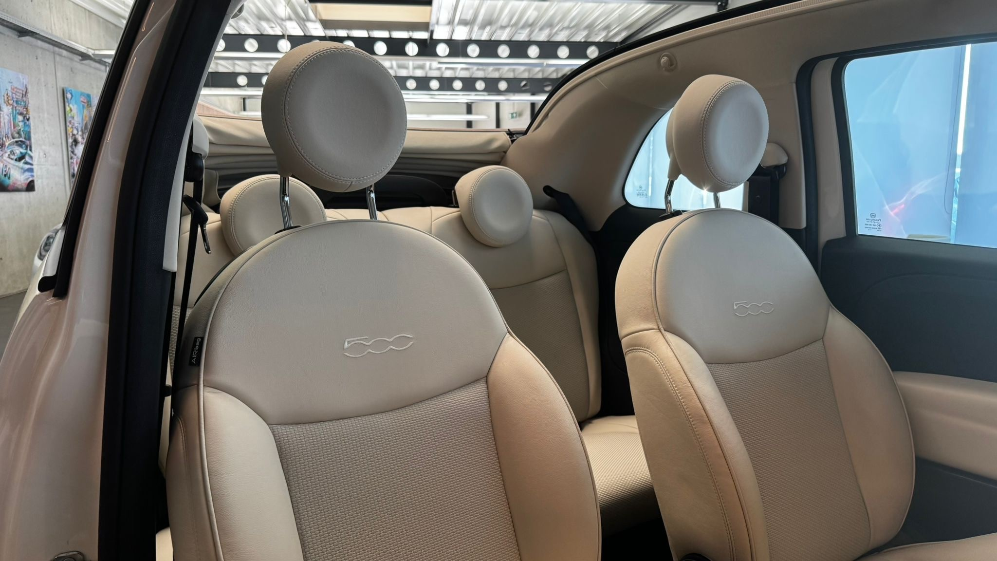 deal-image-1