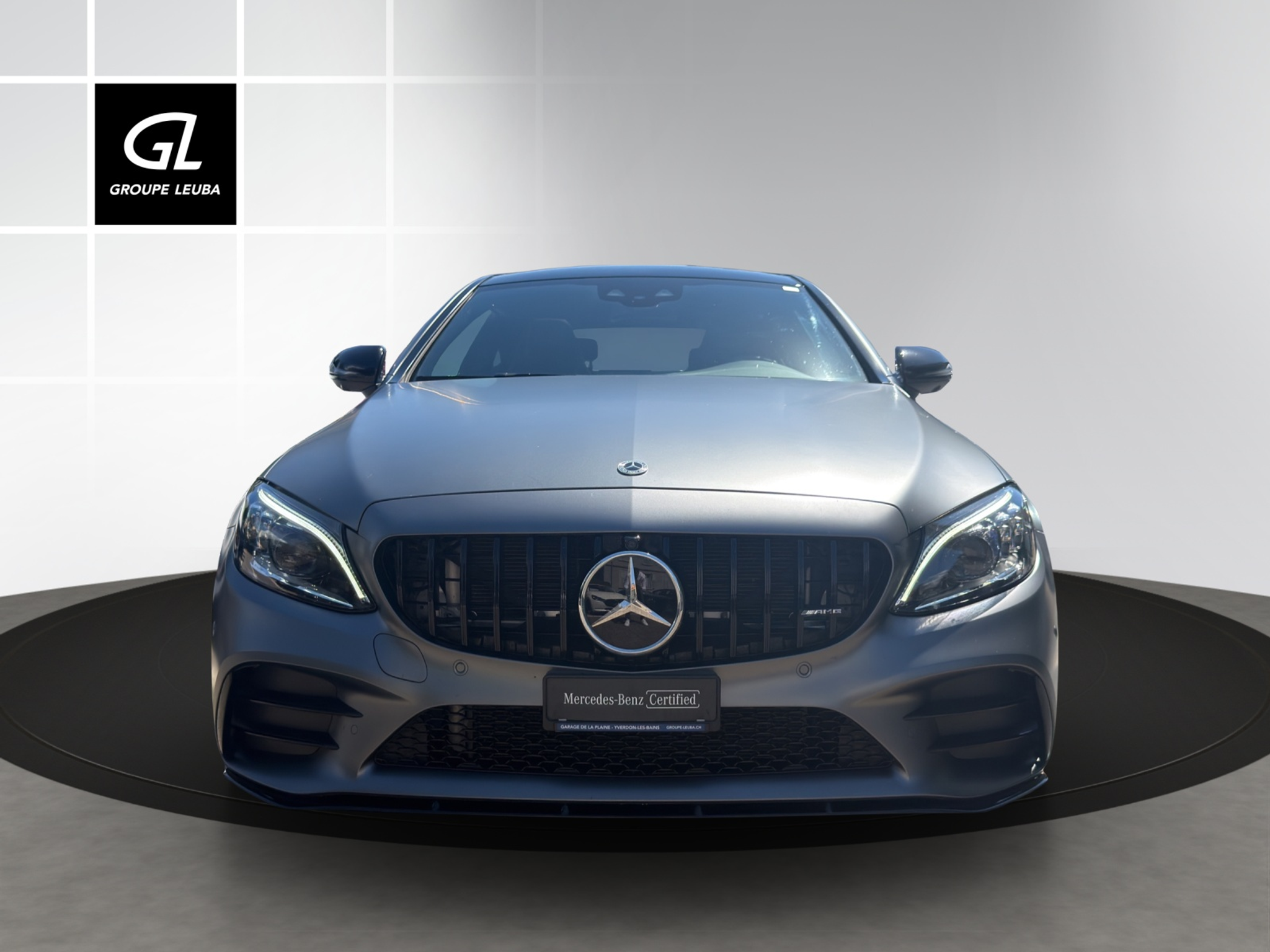 deal-image-3