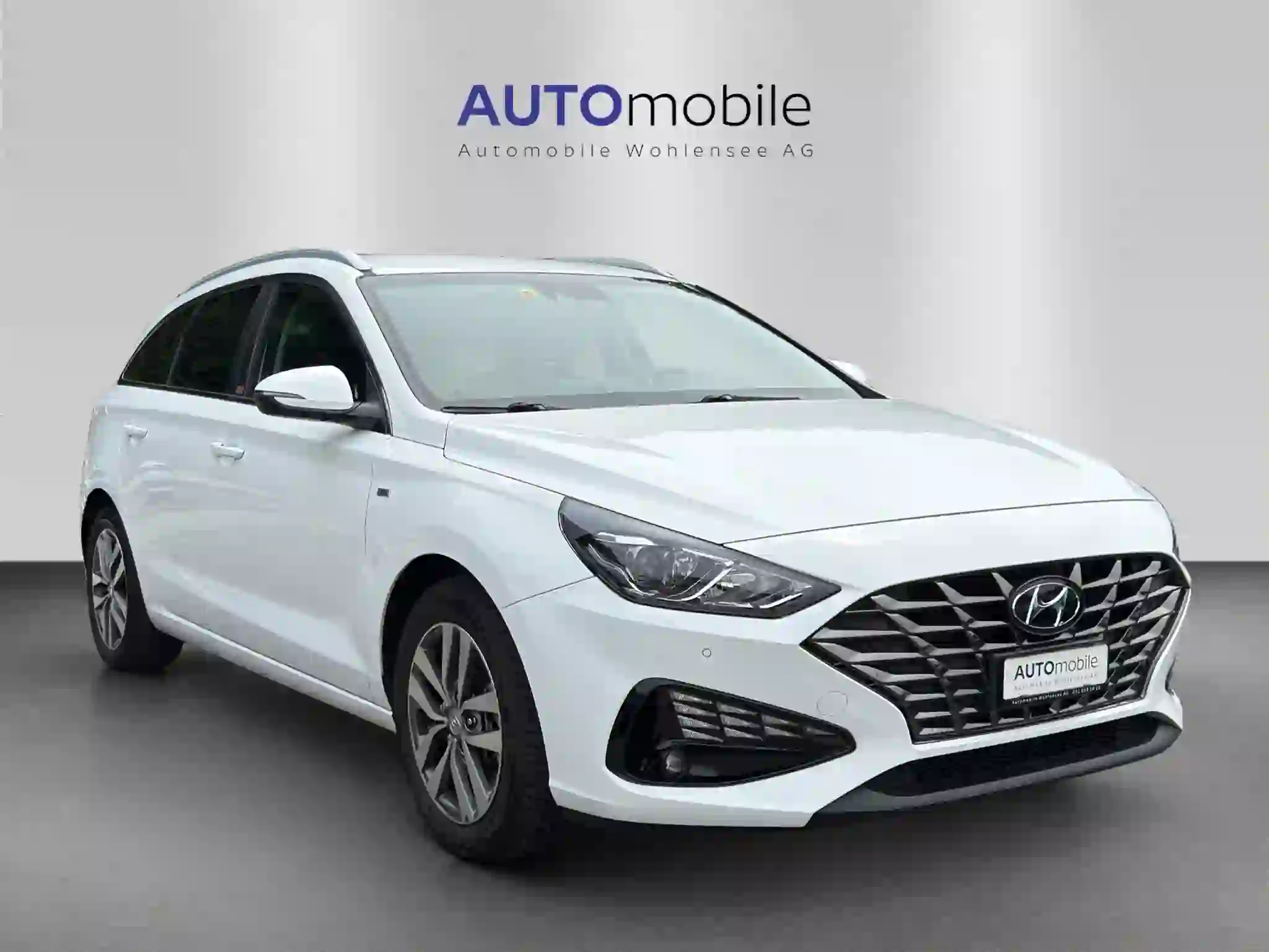 deal-image-3
