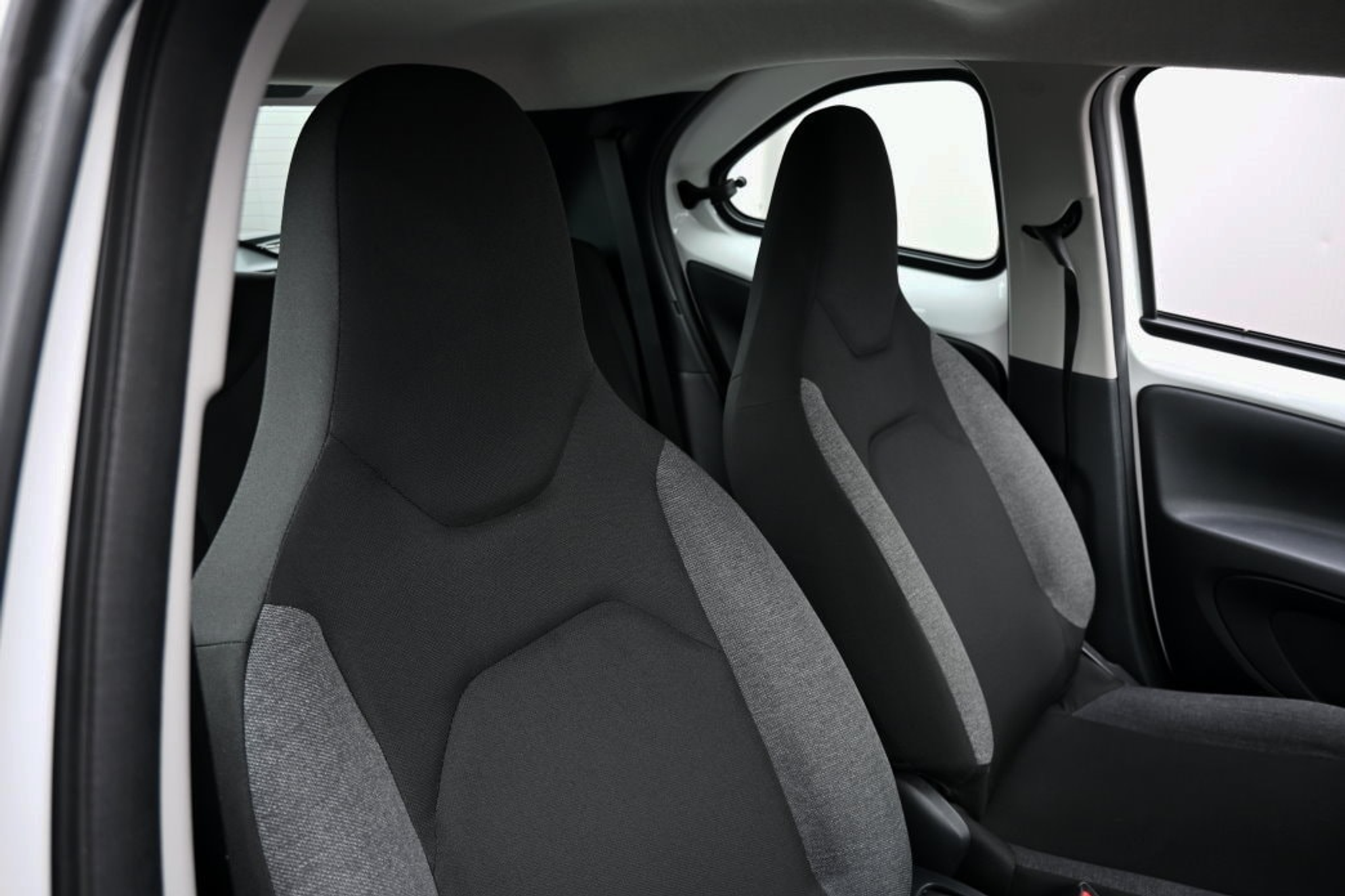 deal-image-5