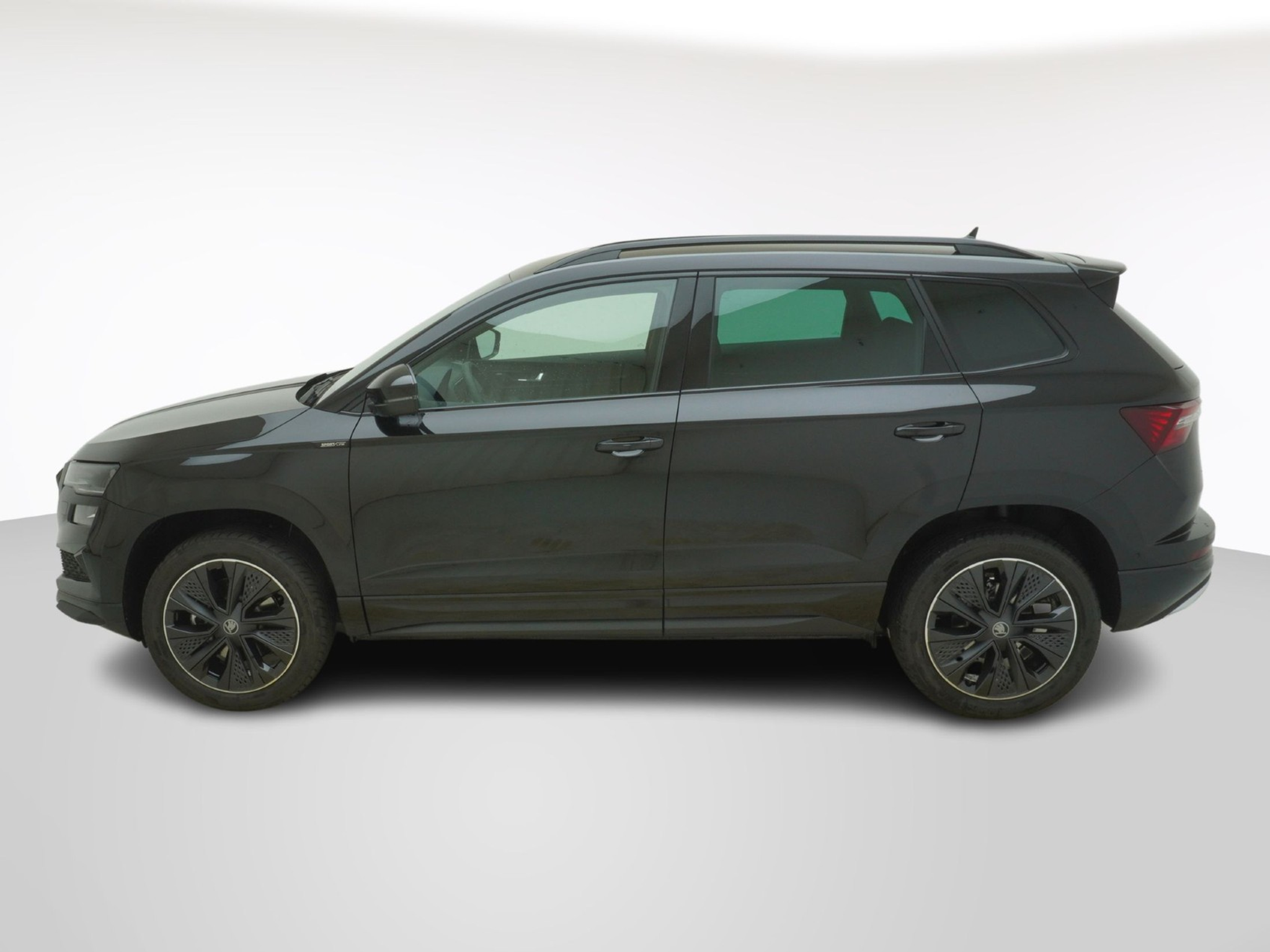 deal-image-1