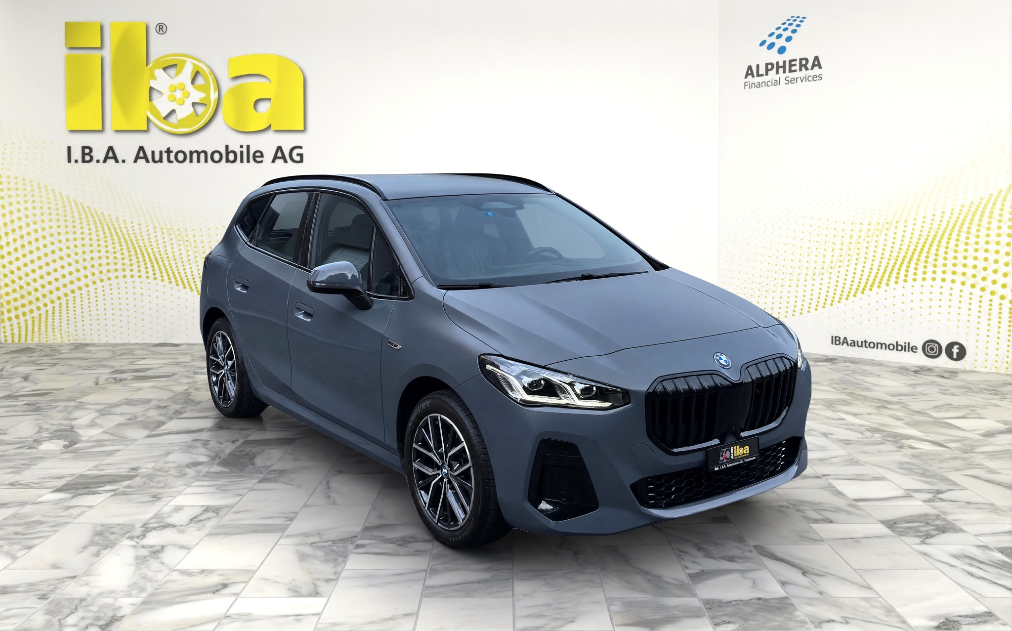 deal-image-6