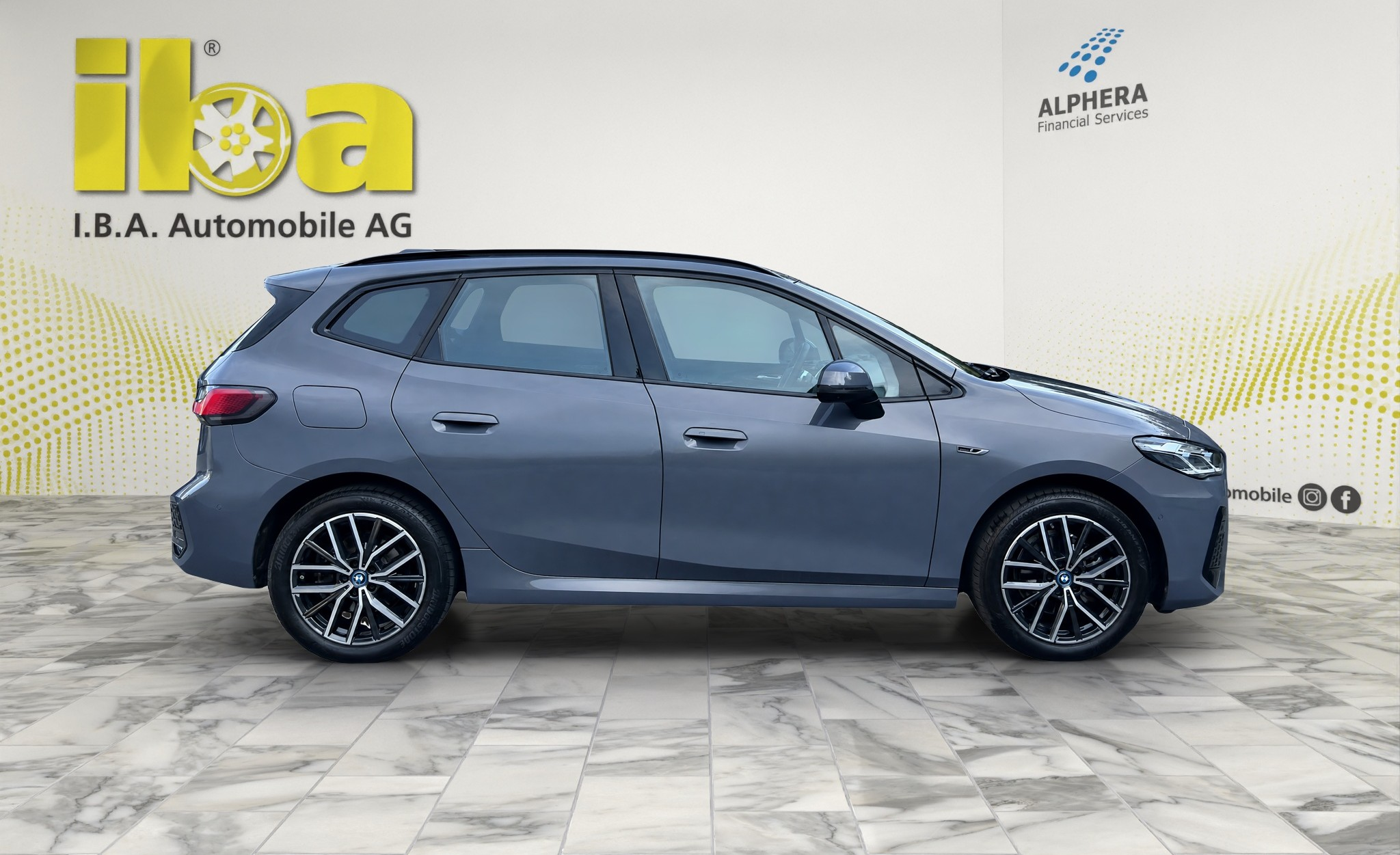 deal-image-5
