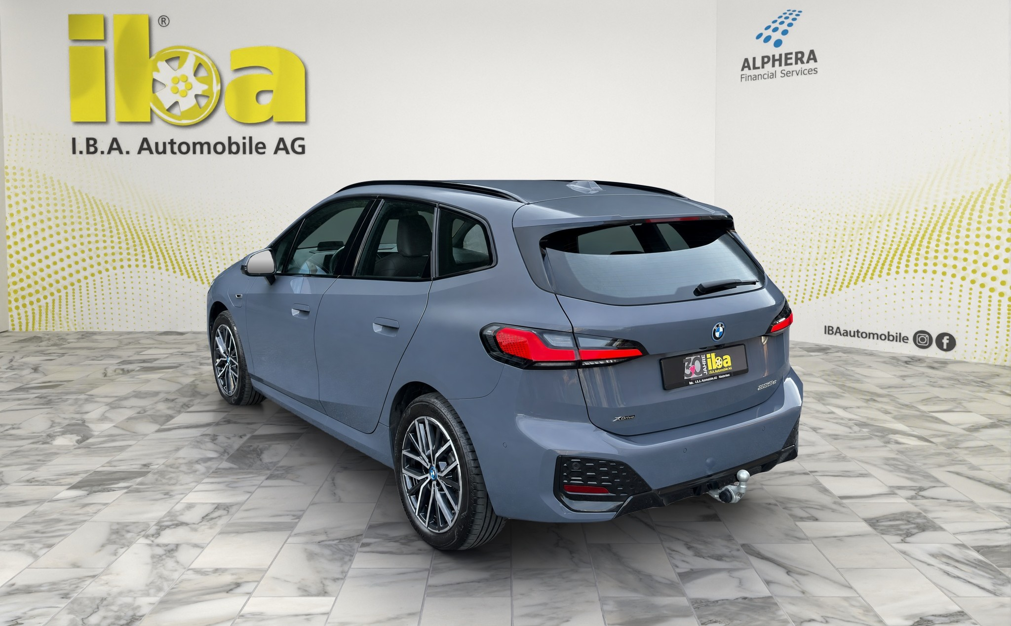 deal-image-2