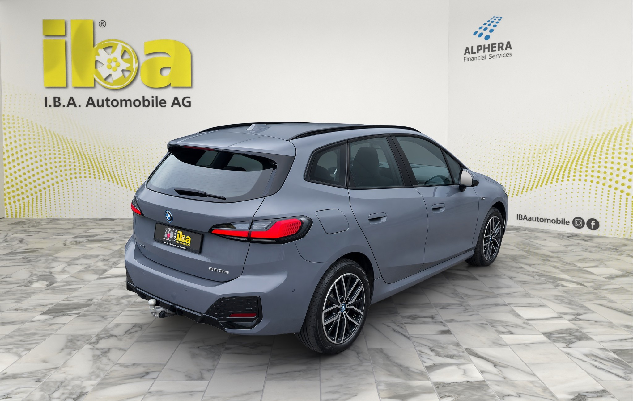 deal-image-4