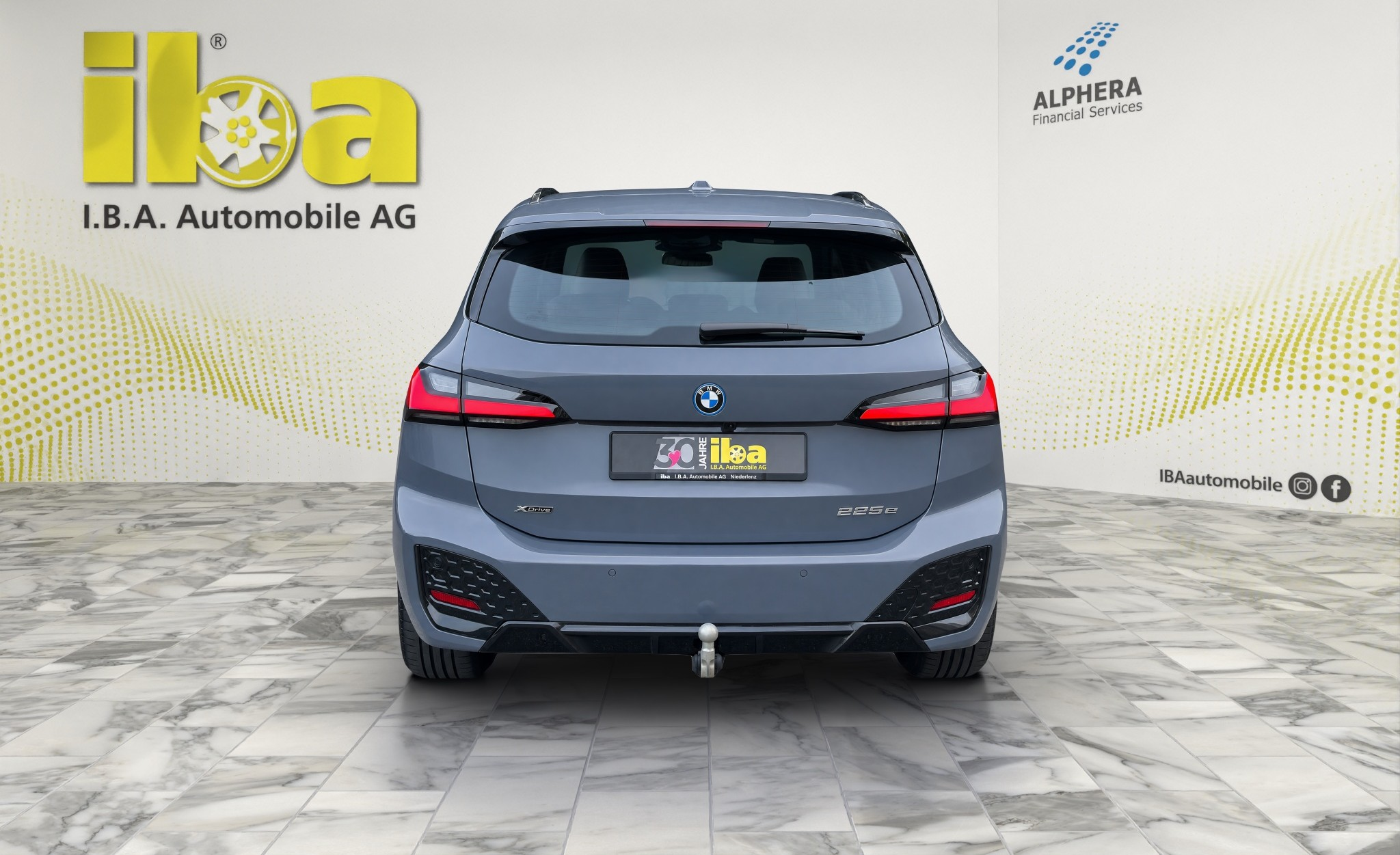 deal-image-3