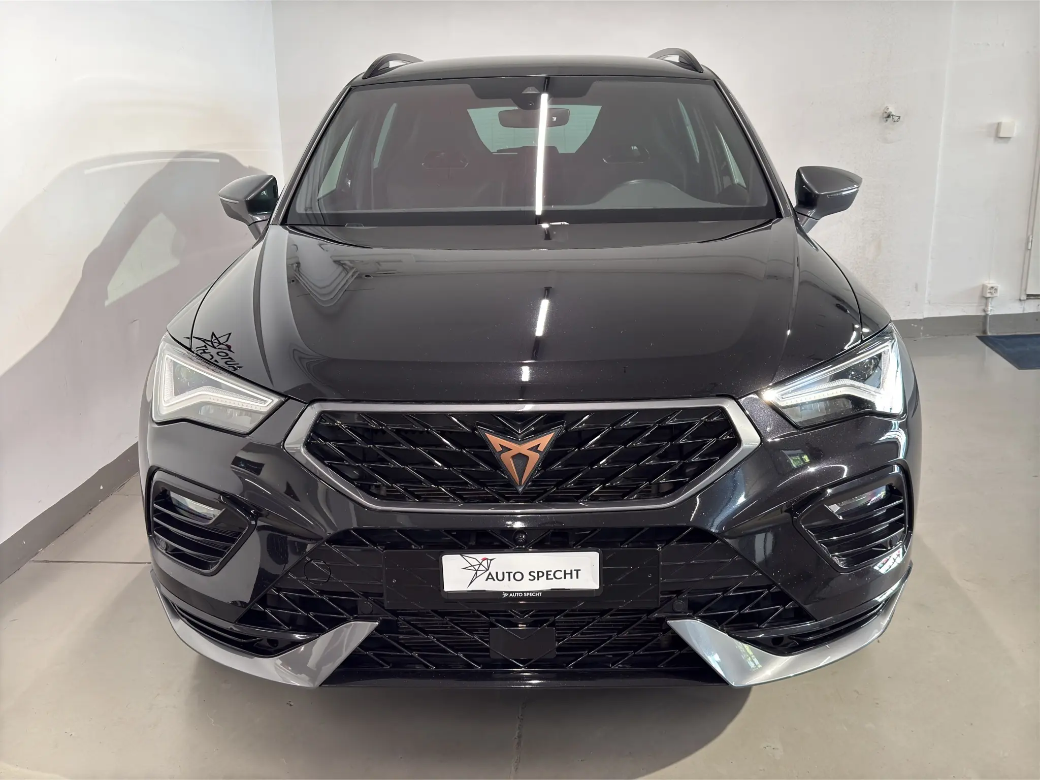 deal-image-2