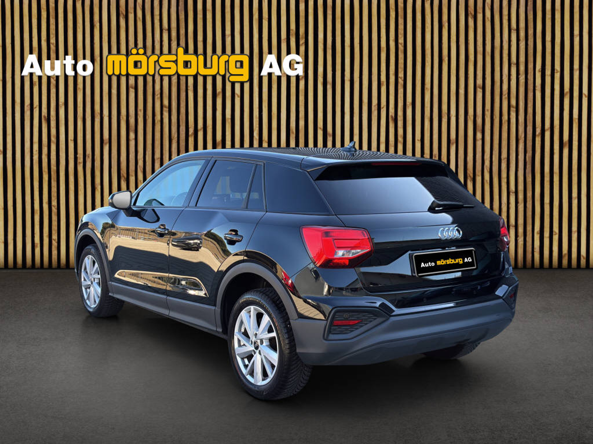 deal-image-3