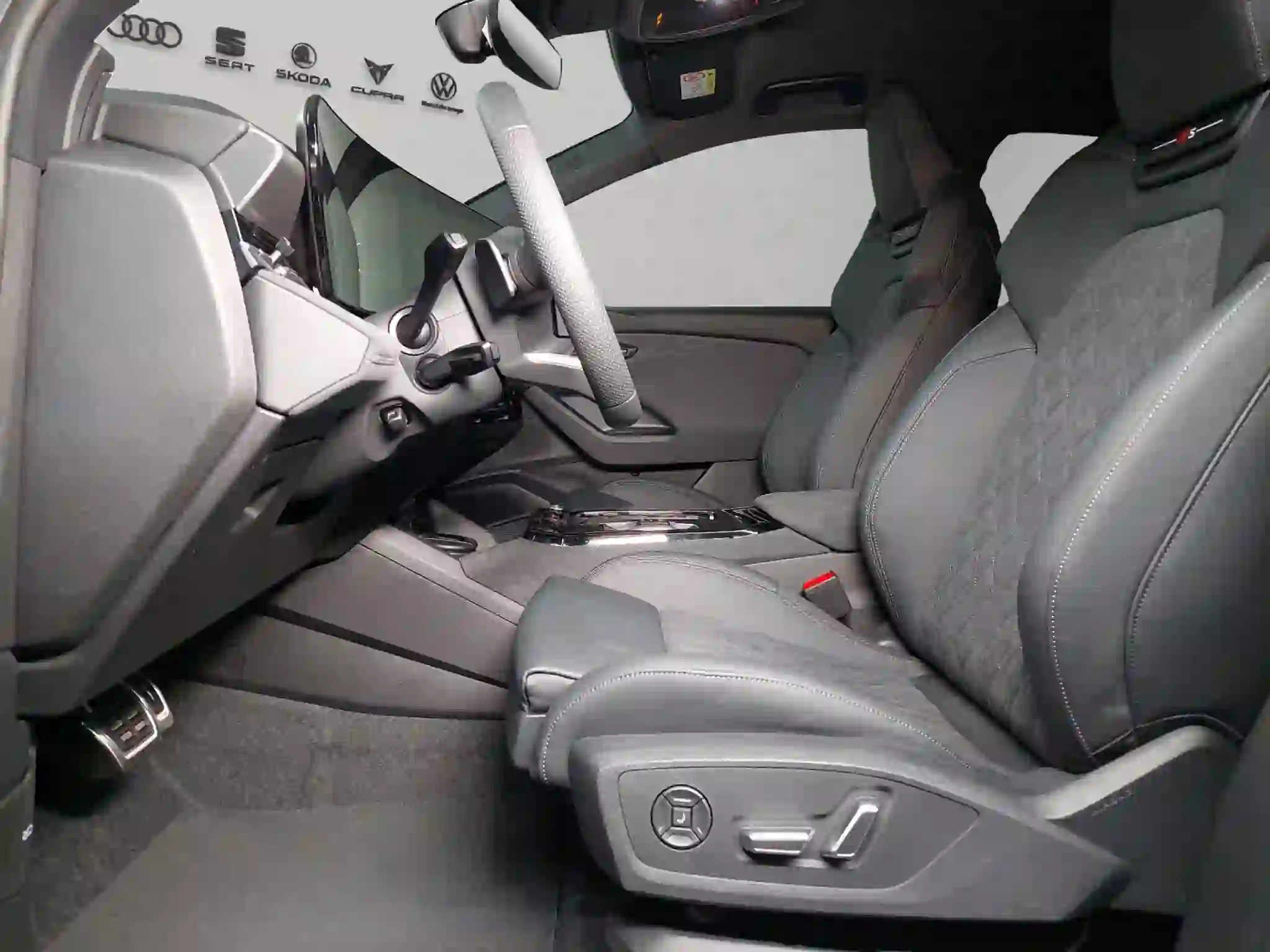 deal-image-5