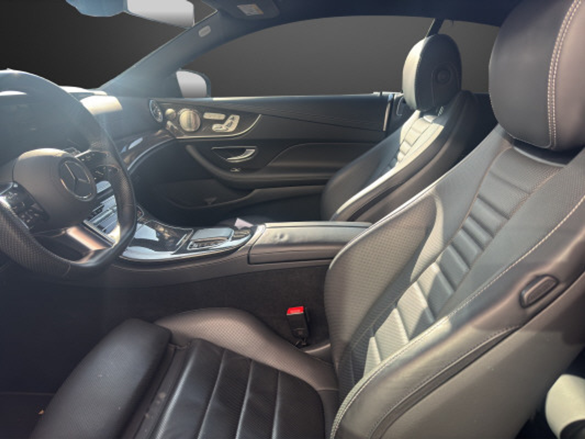 deal-image-6