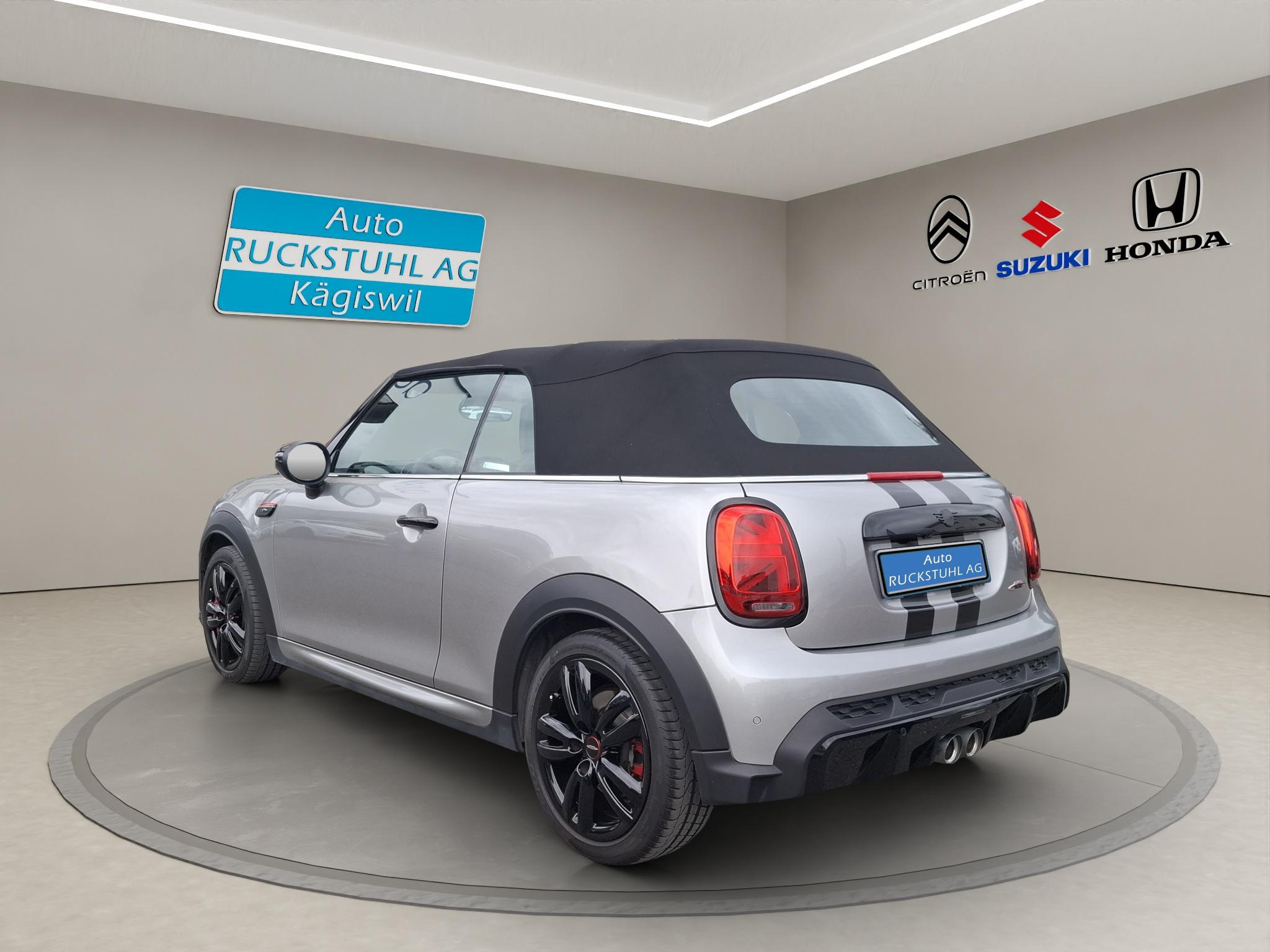 deal-image-4