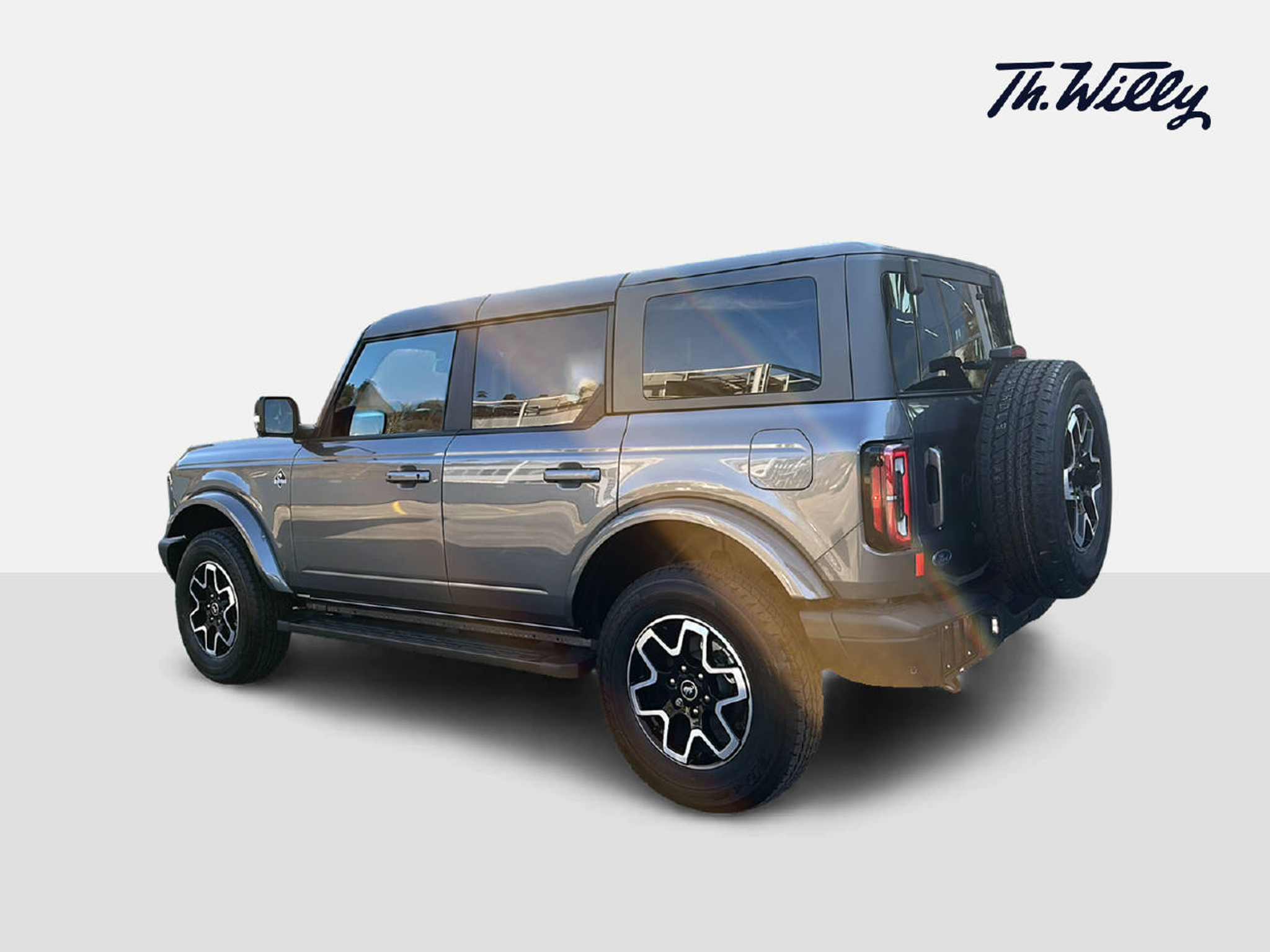 deal-image-3