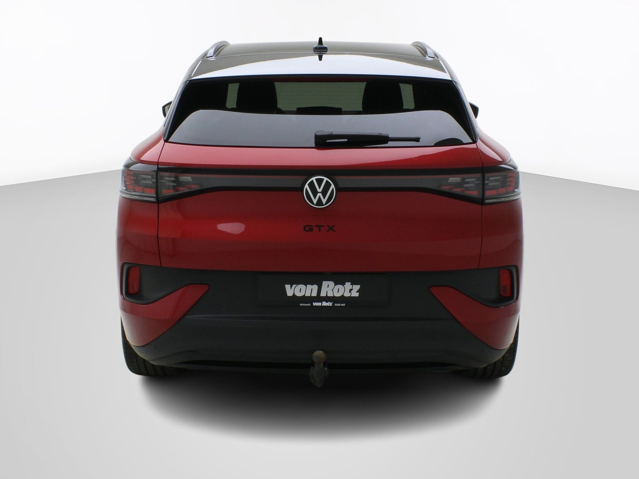 deal-image-3