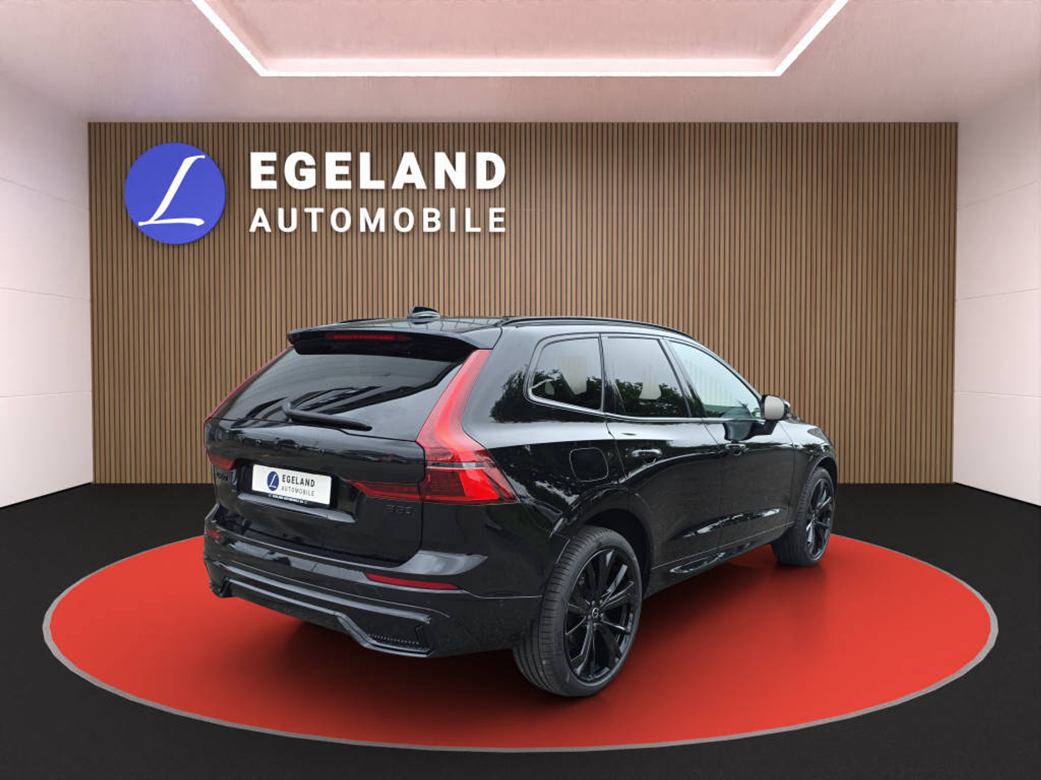 deal-image-3
