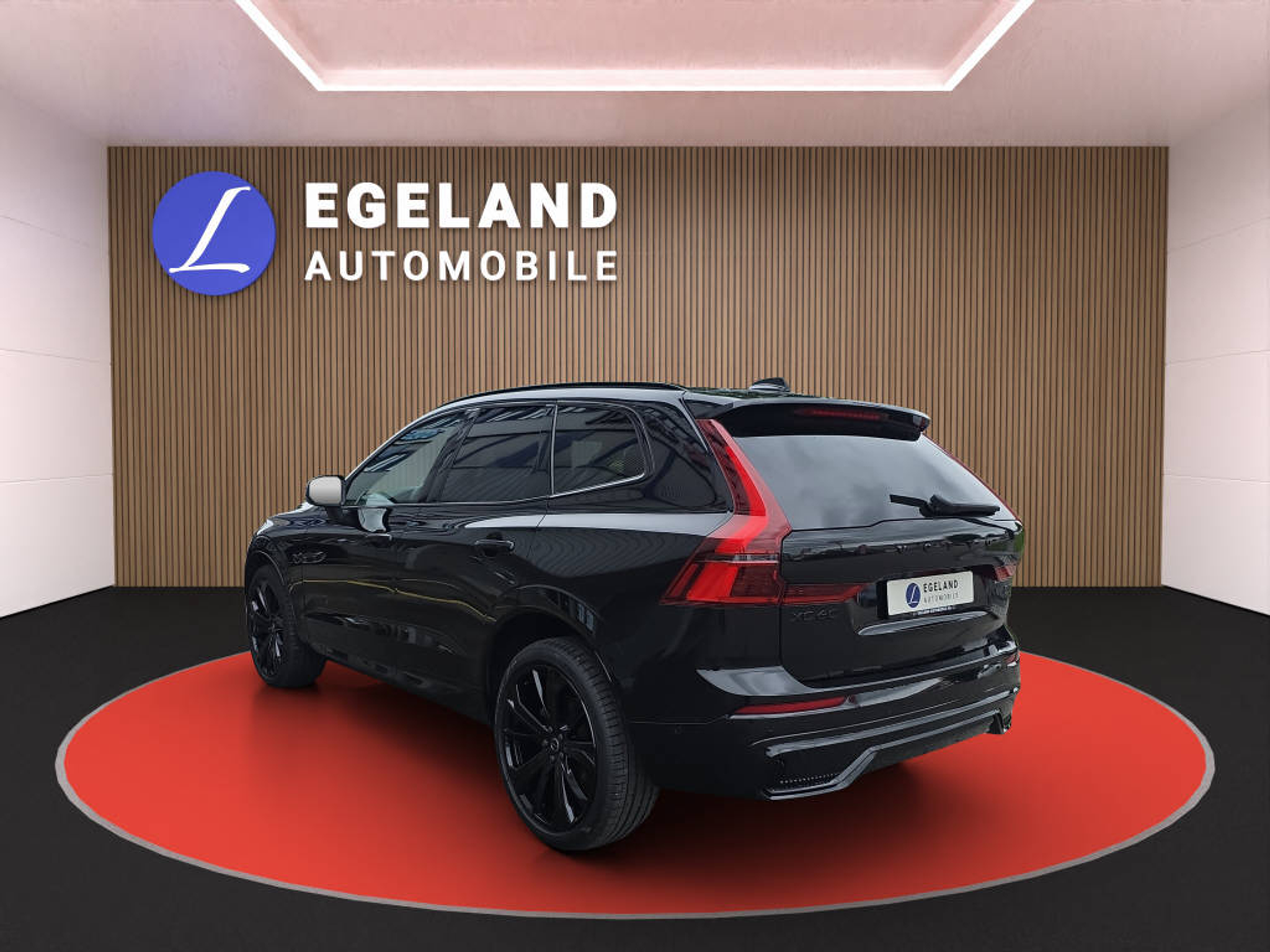 deal-image-4
