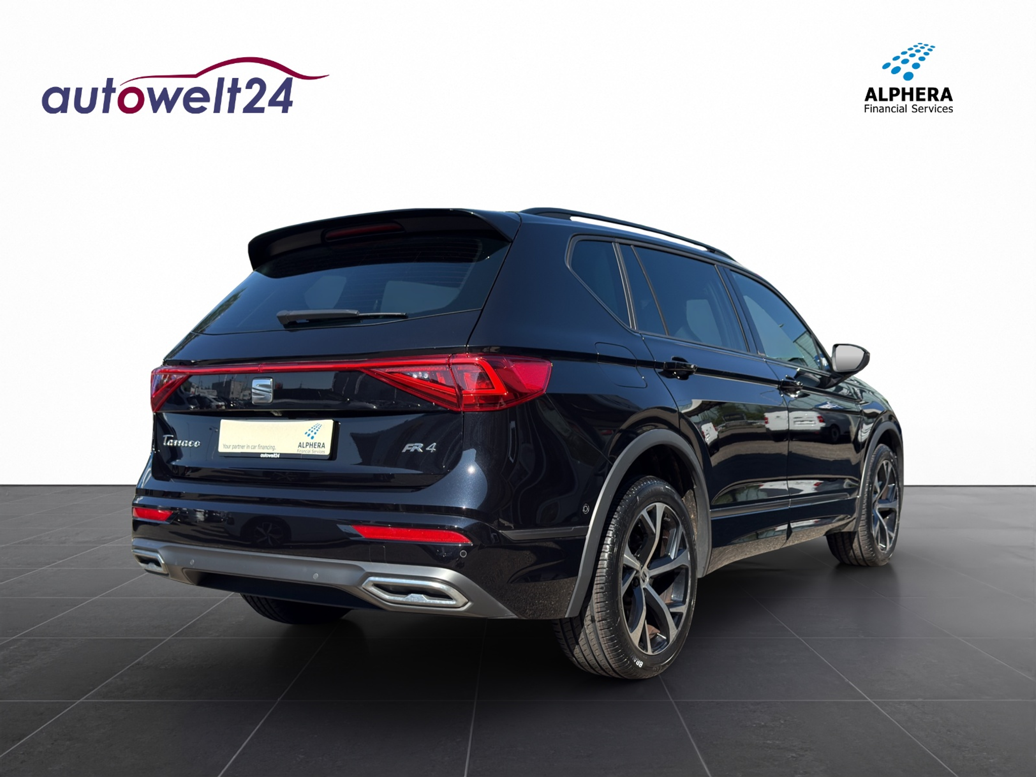 deal-image-4