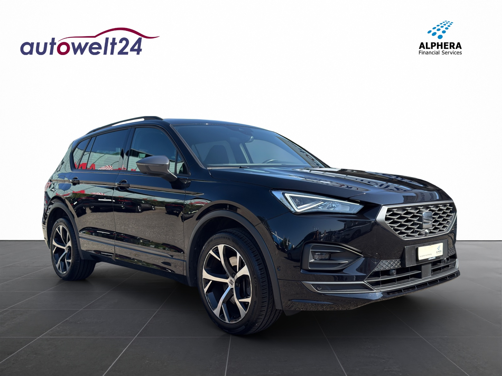 deal-image-2