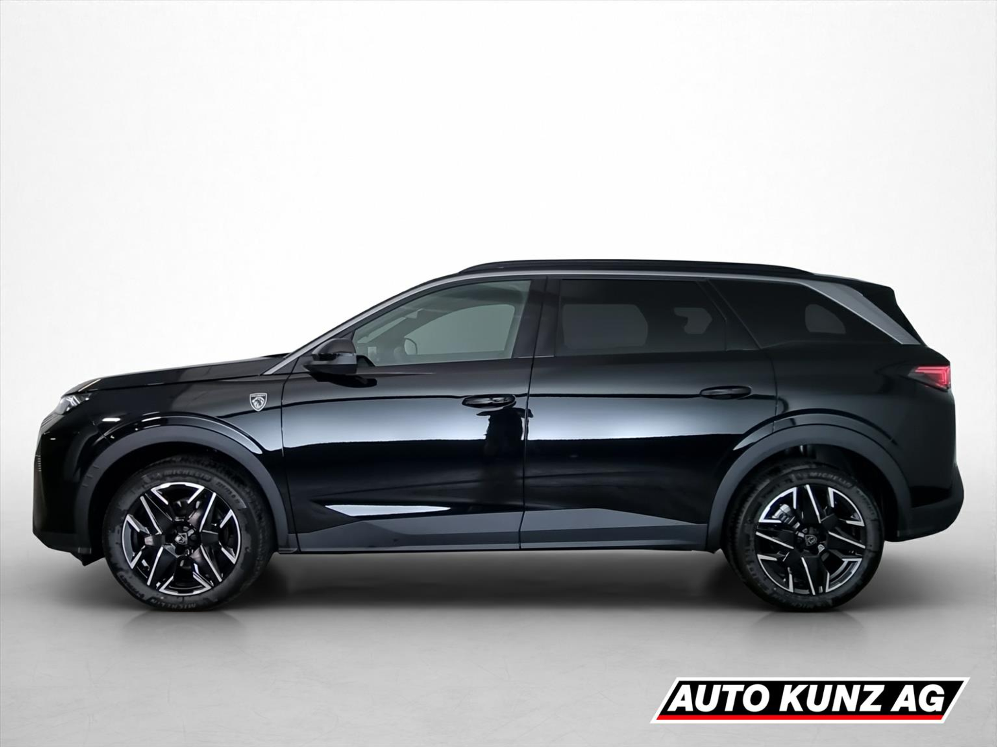 deal-image-2