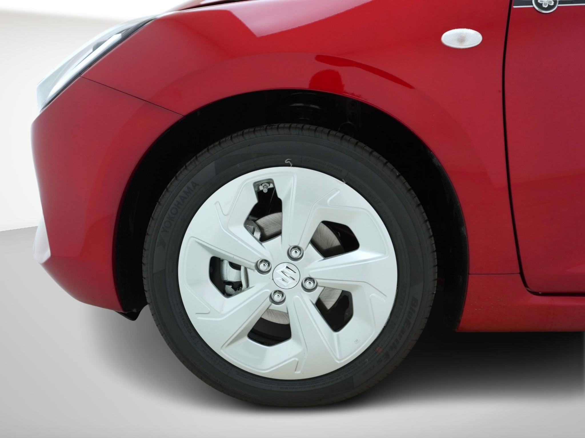 deal-image-5