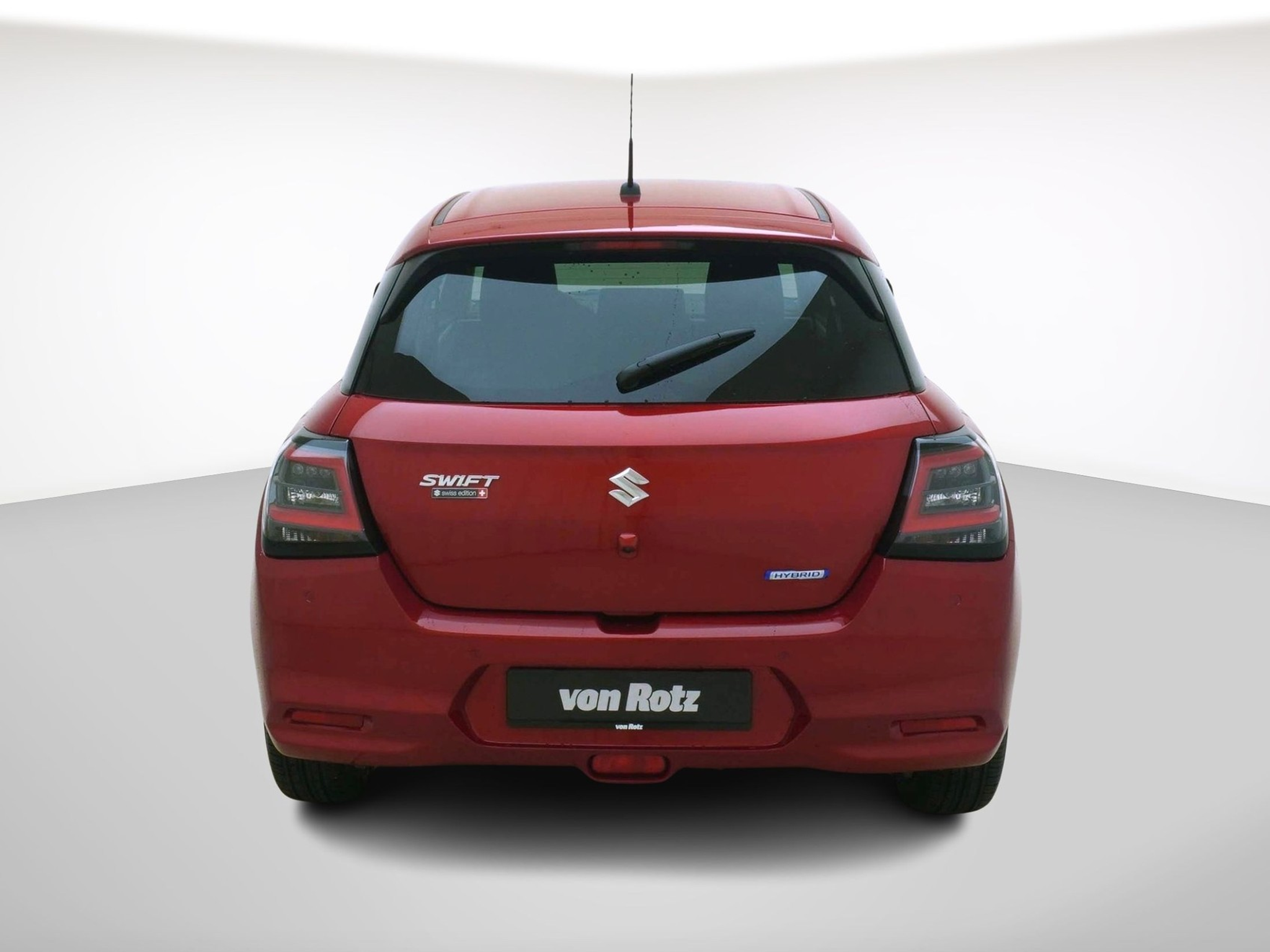 deal-image-2